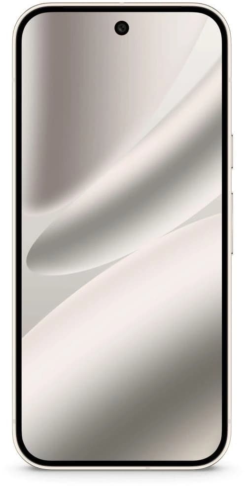 Google Pixel 10 Pro