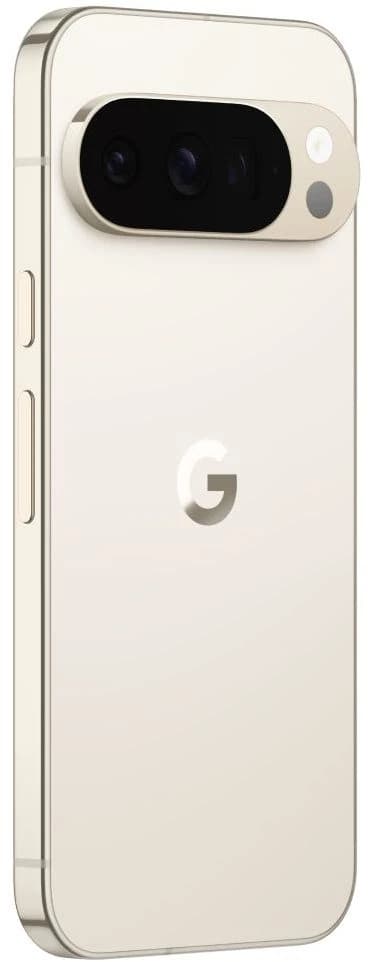 Google Pixel 10 Pro