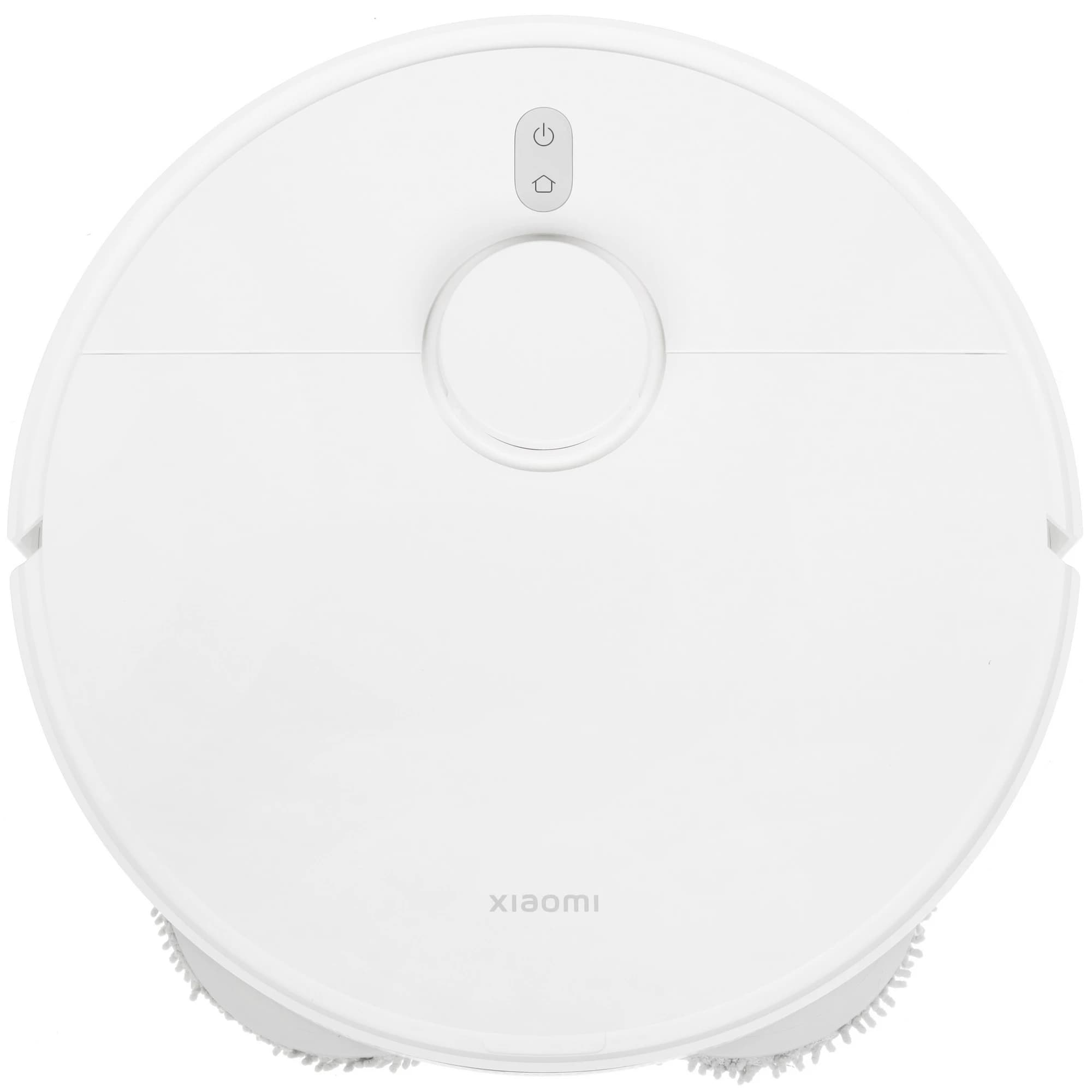 Xiaomi Robot Vacuum X20+