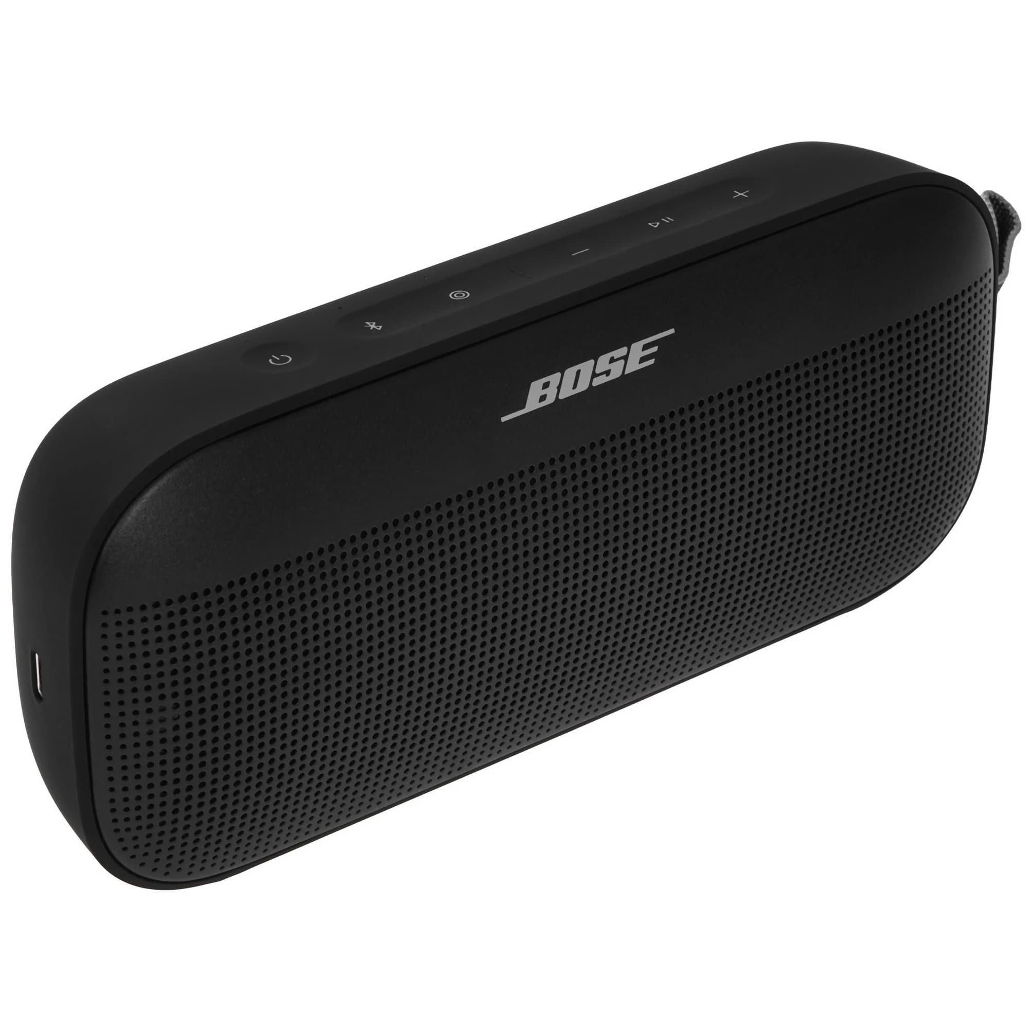 Bose SoundLink Flex 2nd Gen Portable Speaker