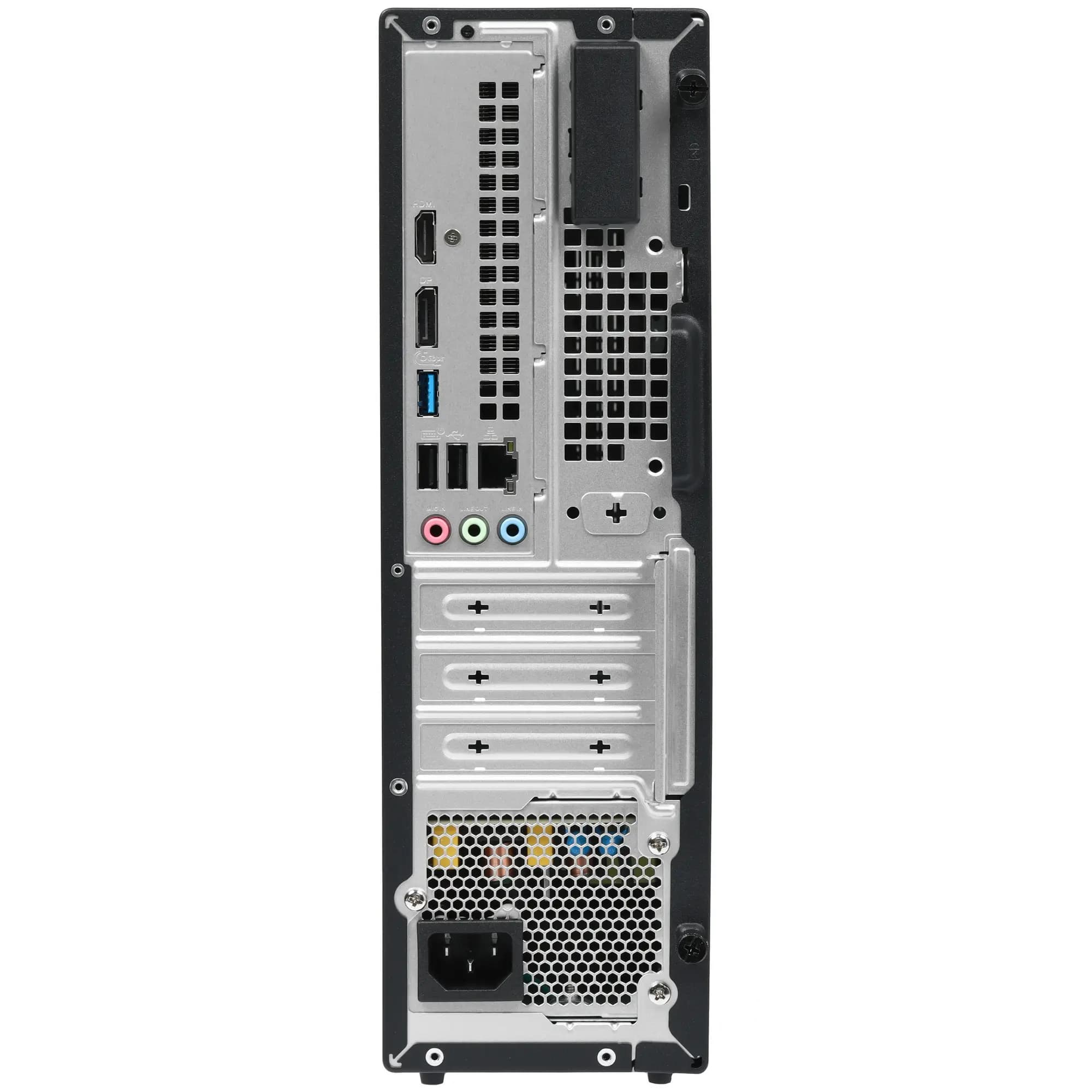 ASUS ExpertCenter P700SK Mini PC