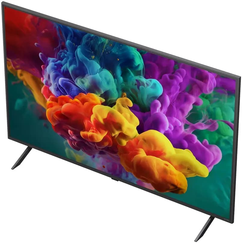LG QNED85 50" 4K Mini LED TV