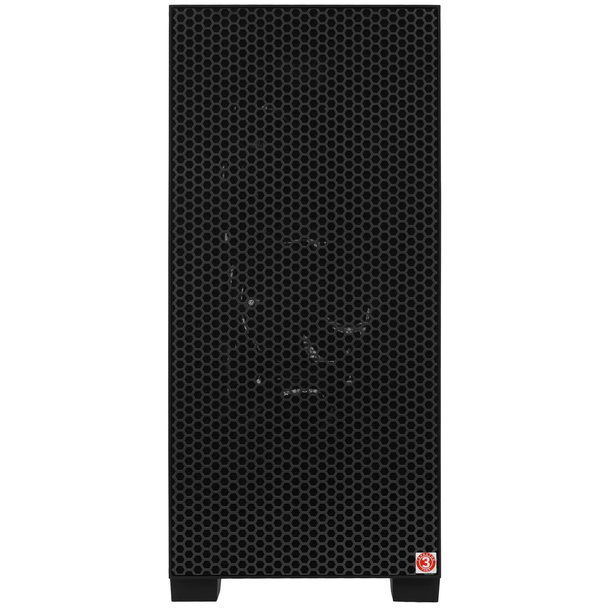 iRU Tactio 510B7GP Full Tower PC
