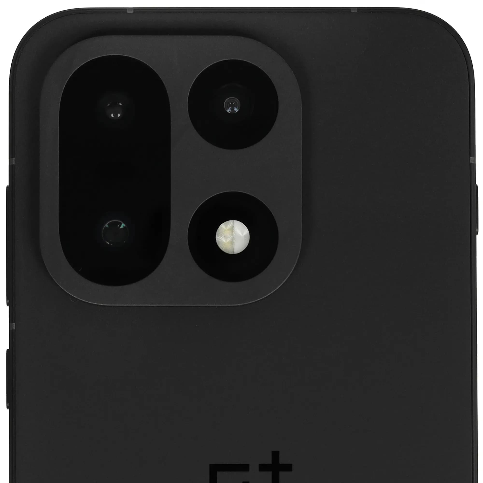OnePlus 15
