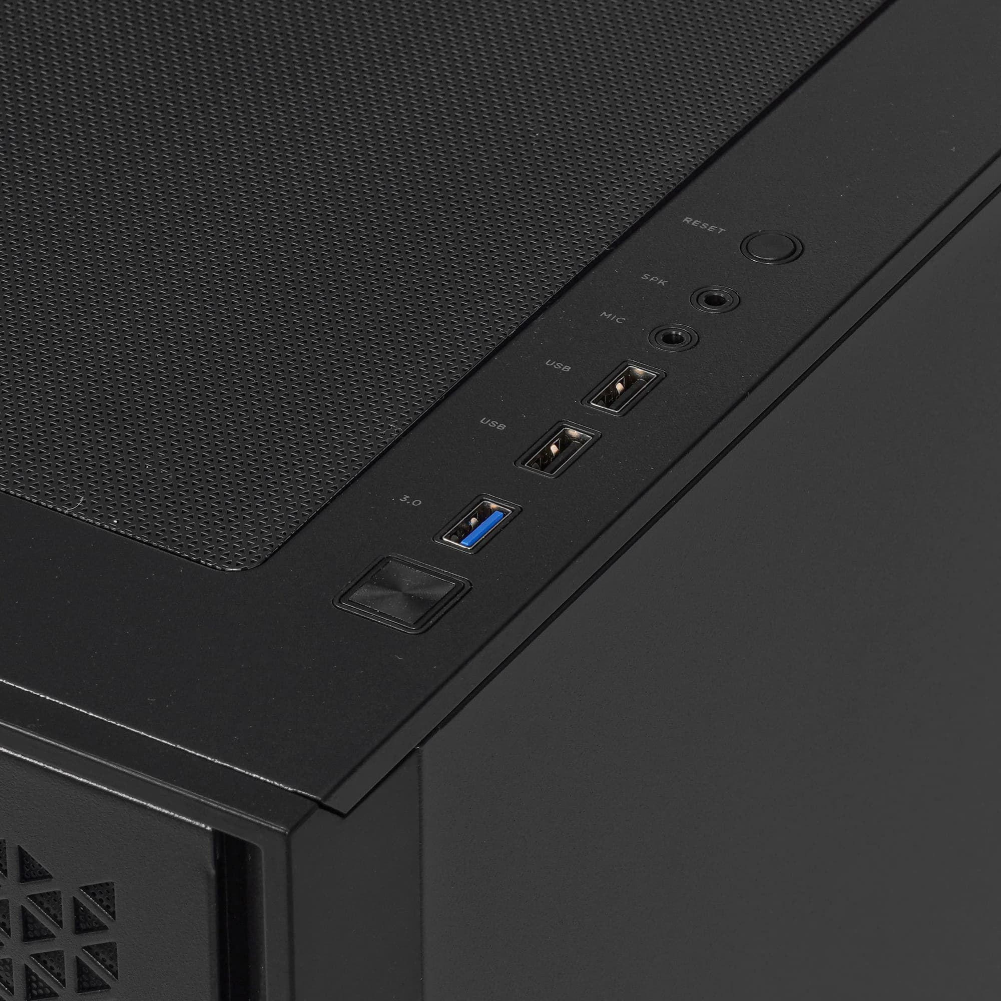 Fragmachine Liquid 5107 Core i5-14600KF Gaming PC