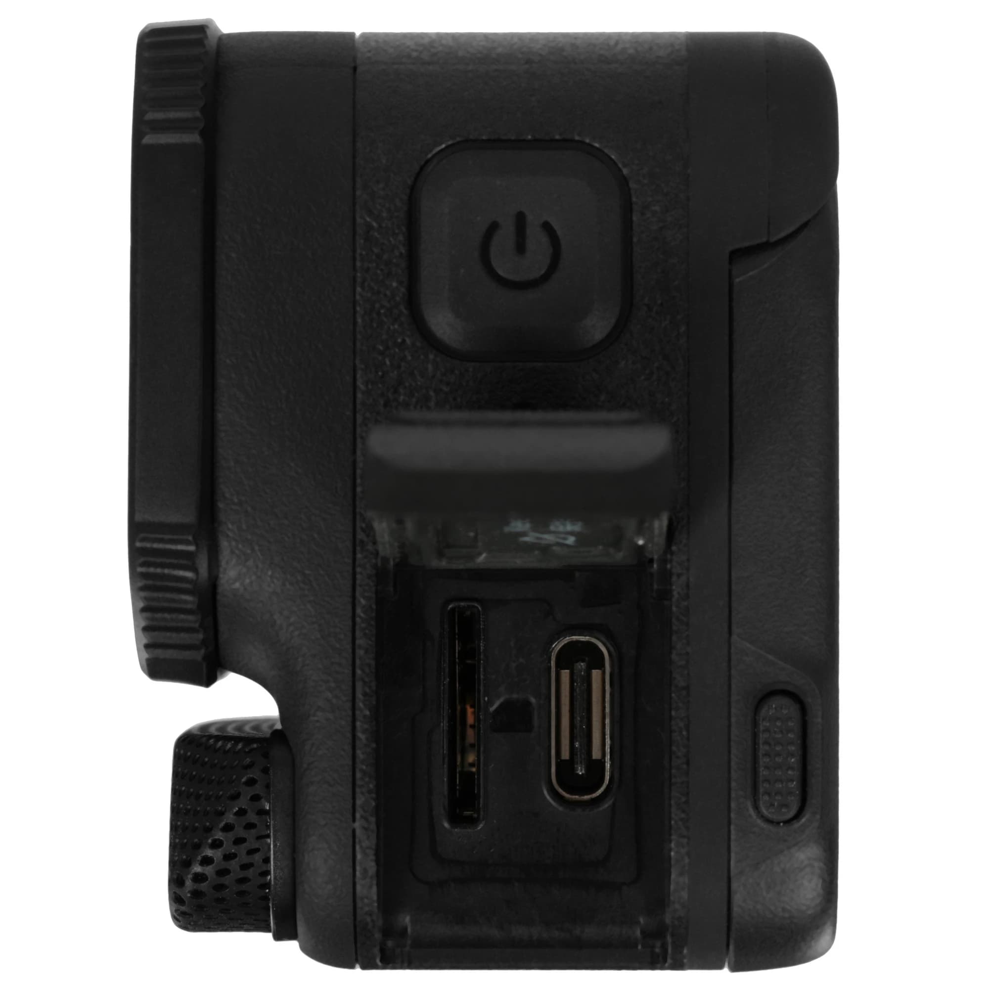 Insta360 Ace Pro 2 Action Camera