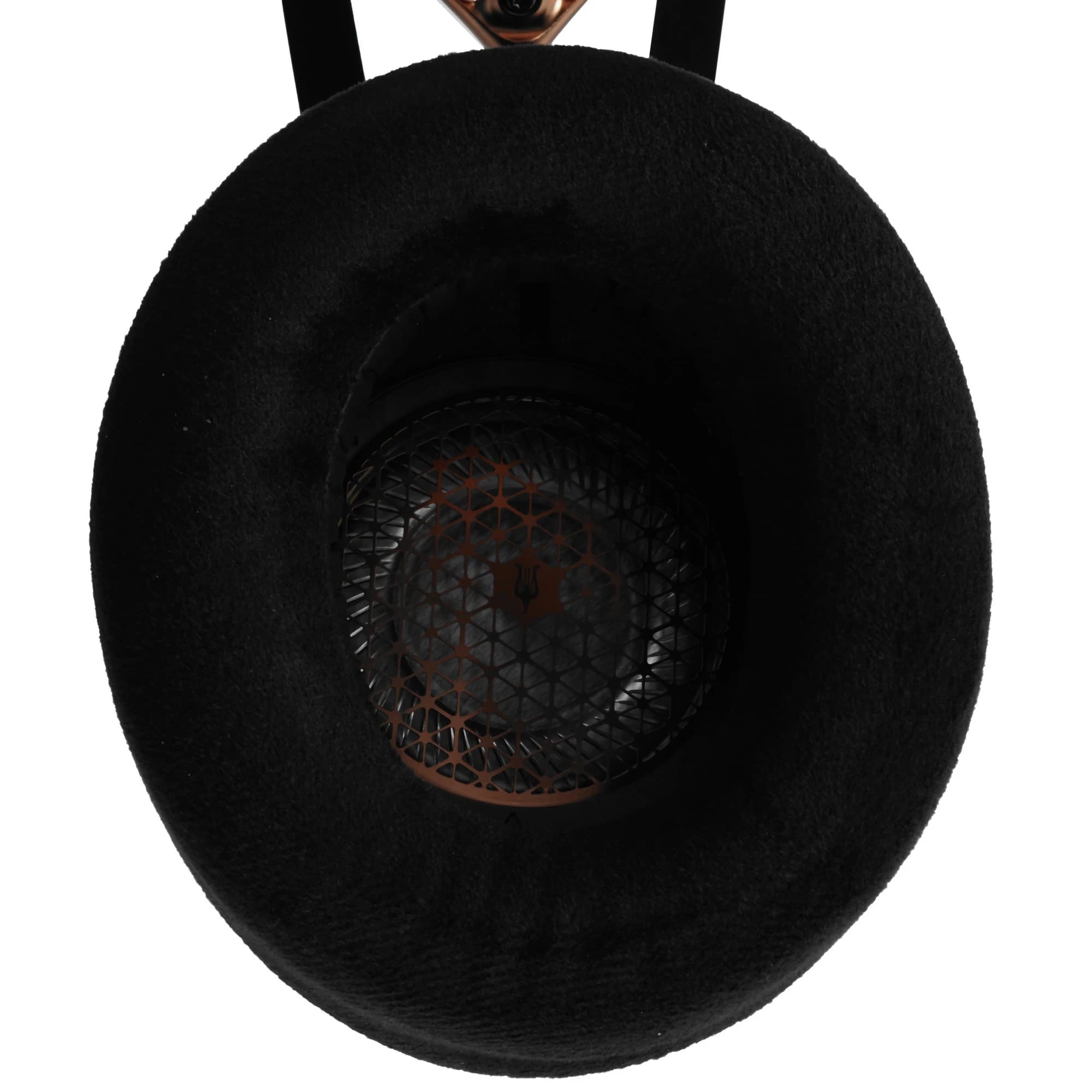 Meze 109 Pro Wired Headphones