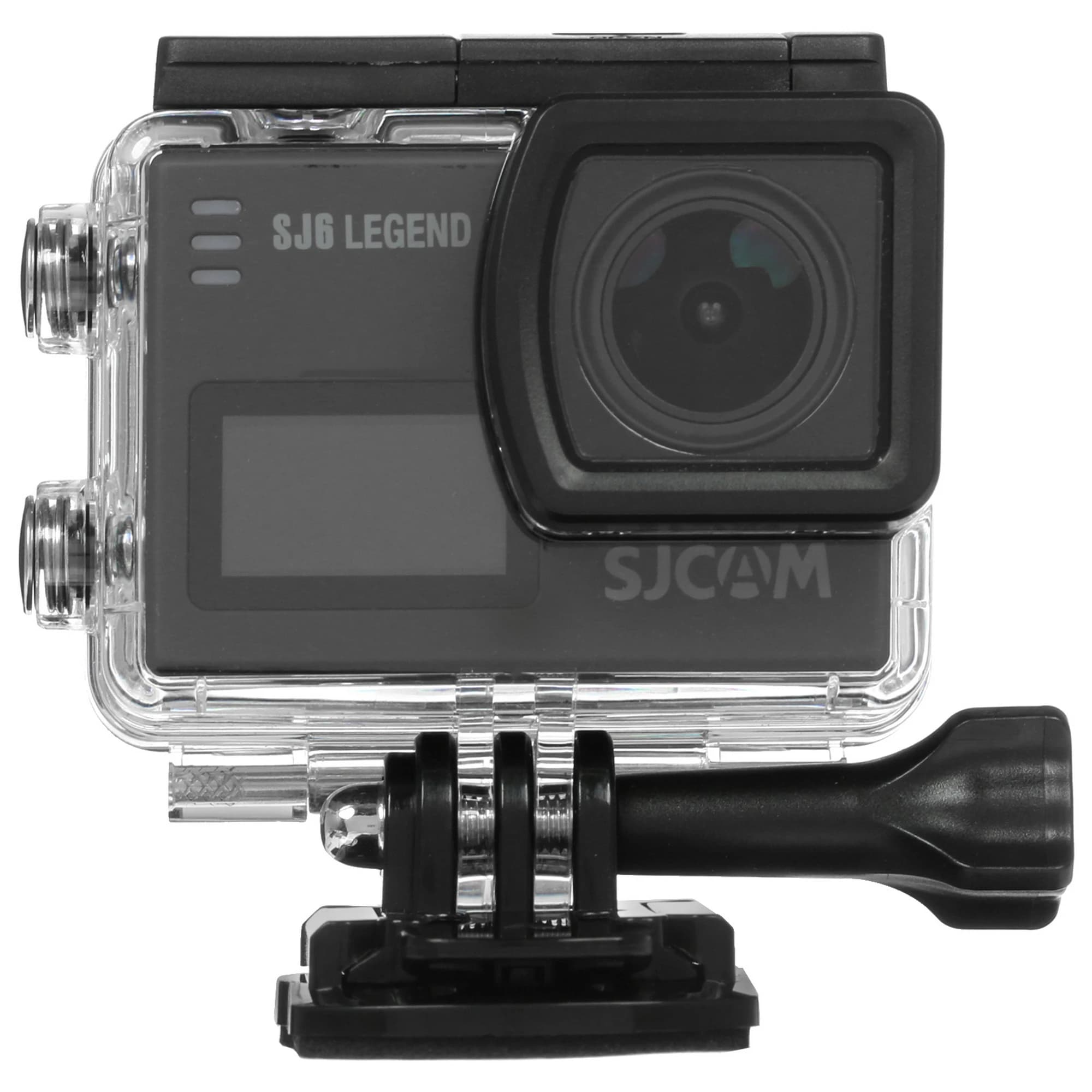SJCAM SJ6 Legend Action Camera