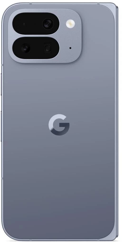 Google Pixel 10 Pro Fold