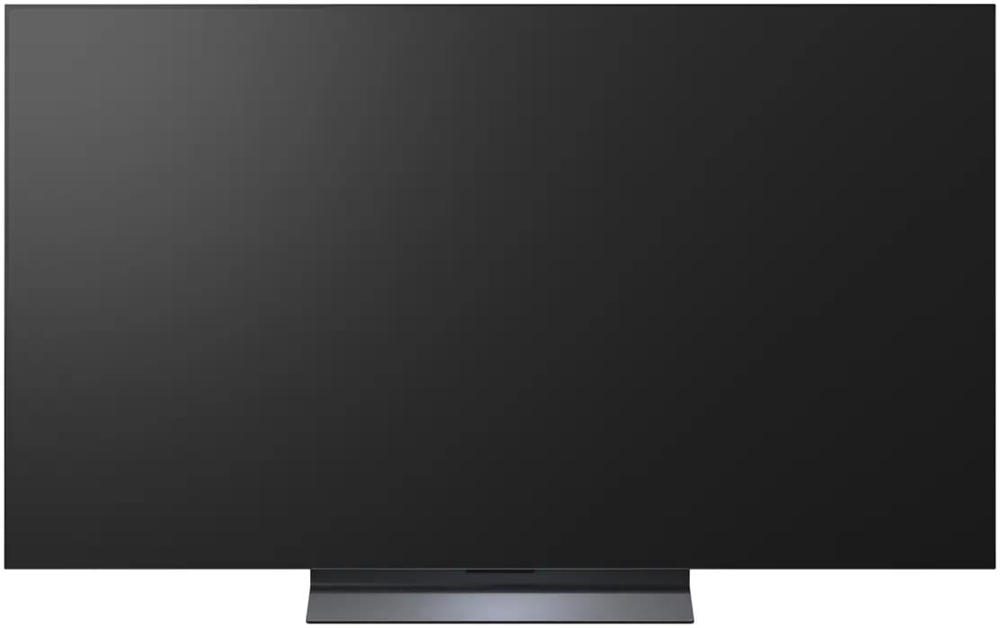 LG OLED55C6 55" 4K OLED TV