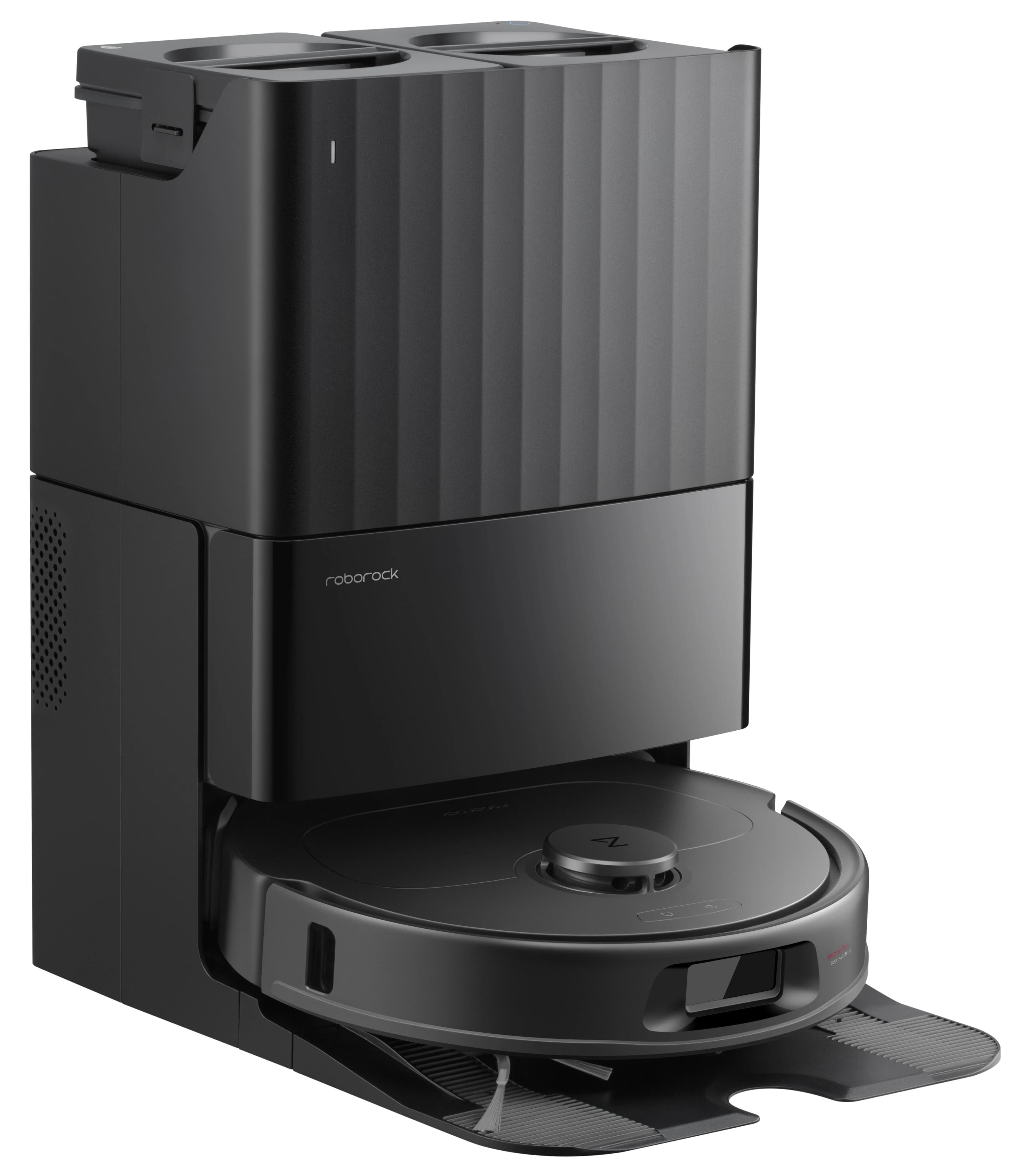 Roborock Qrevo L Robot Vacuum