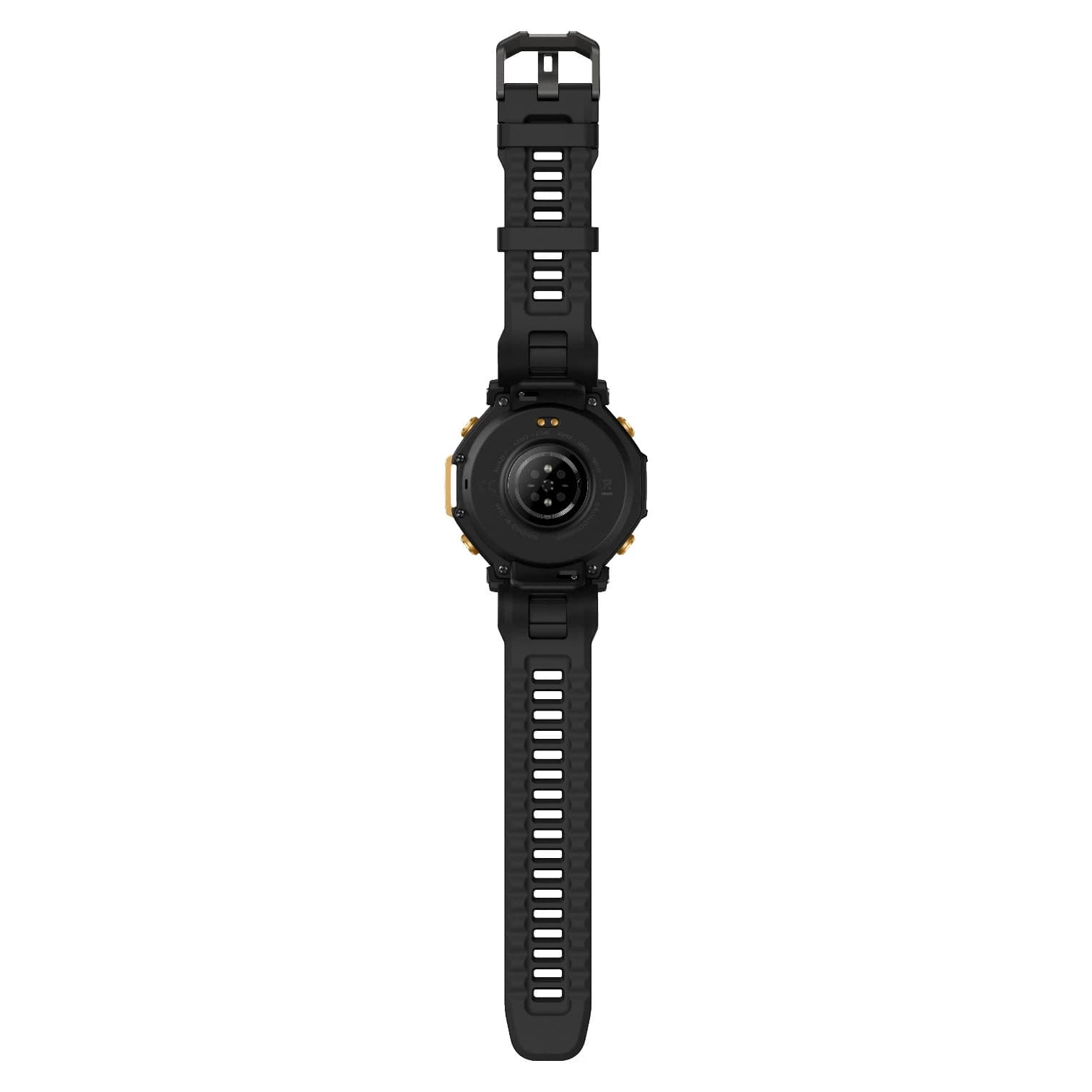 Amazfit T-Rex 3 Pro Smartwatch
