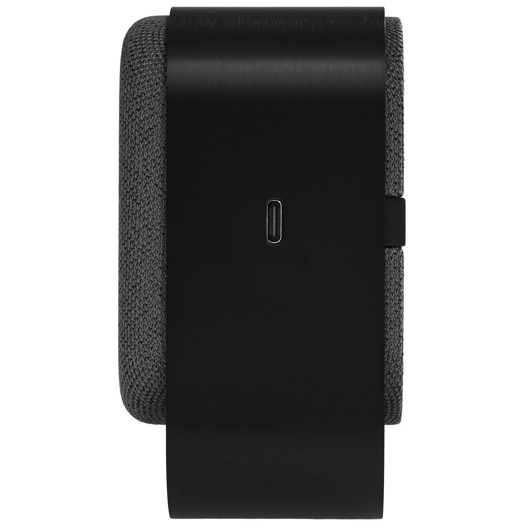 Caixa de Som Portátil Bose SoundLink Home, Cinza