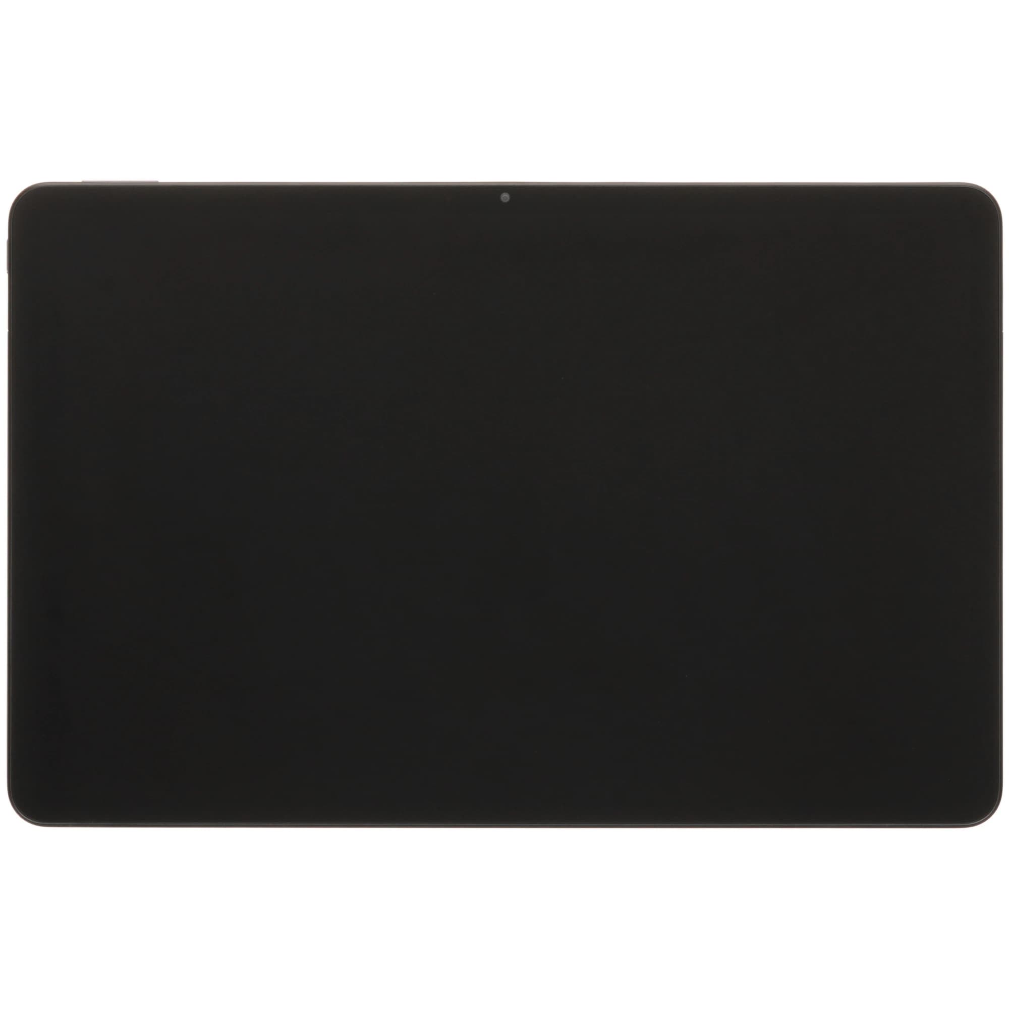 Xiaomi Redmi Pad 2 Pro 5G
