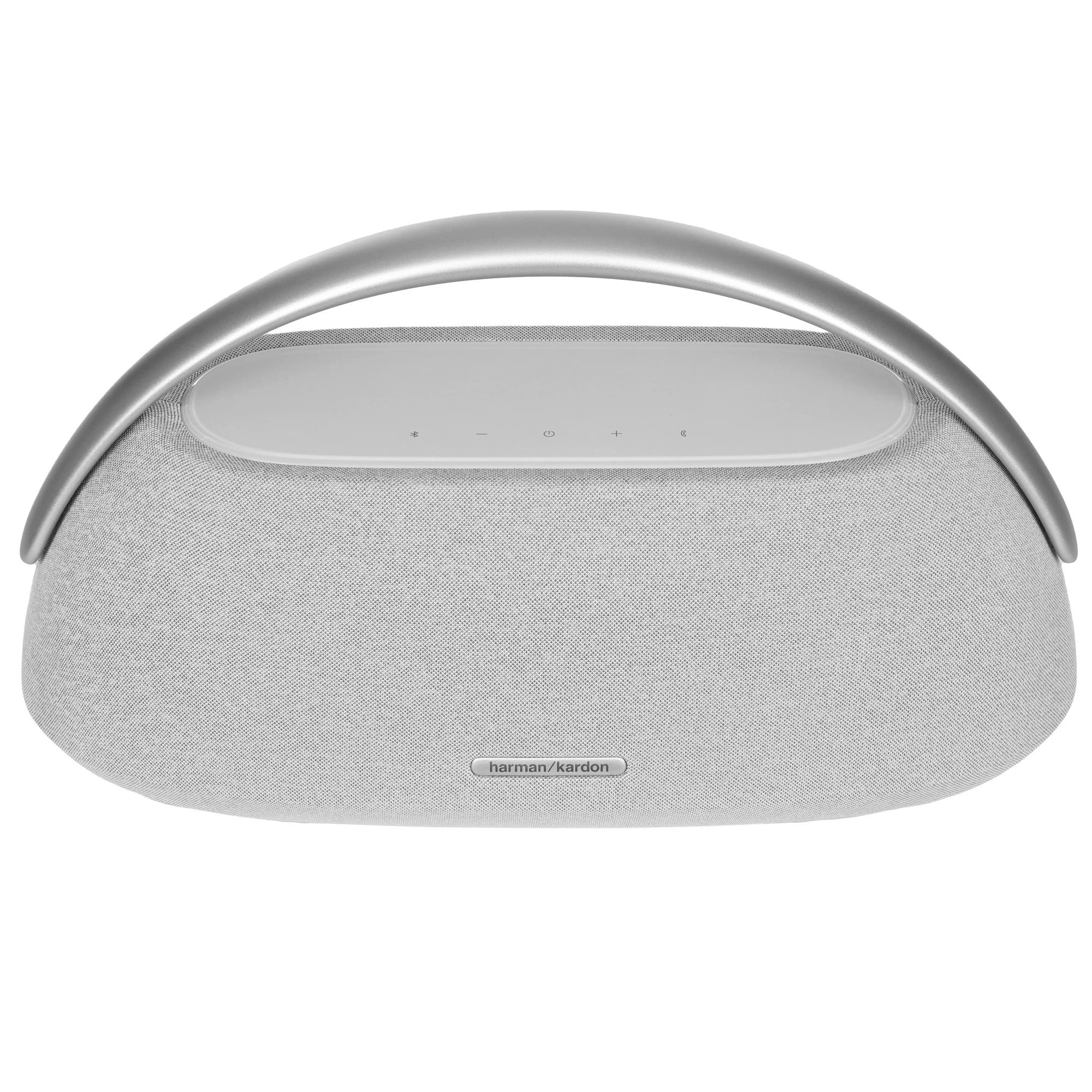 Harman Kardon Go + Play 3 Portable Speaker