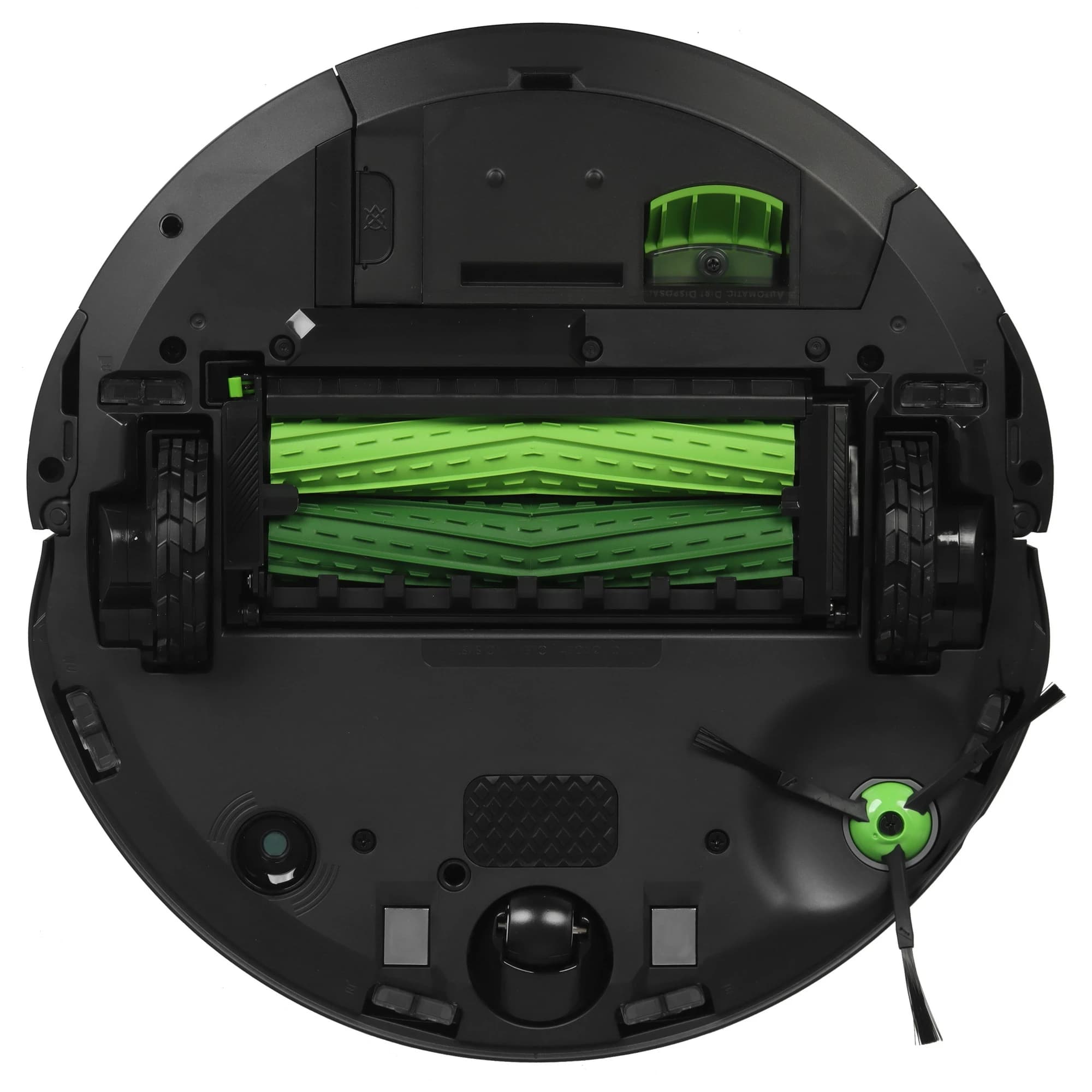 iRobot Roomba C7+ Robot Vacuum