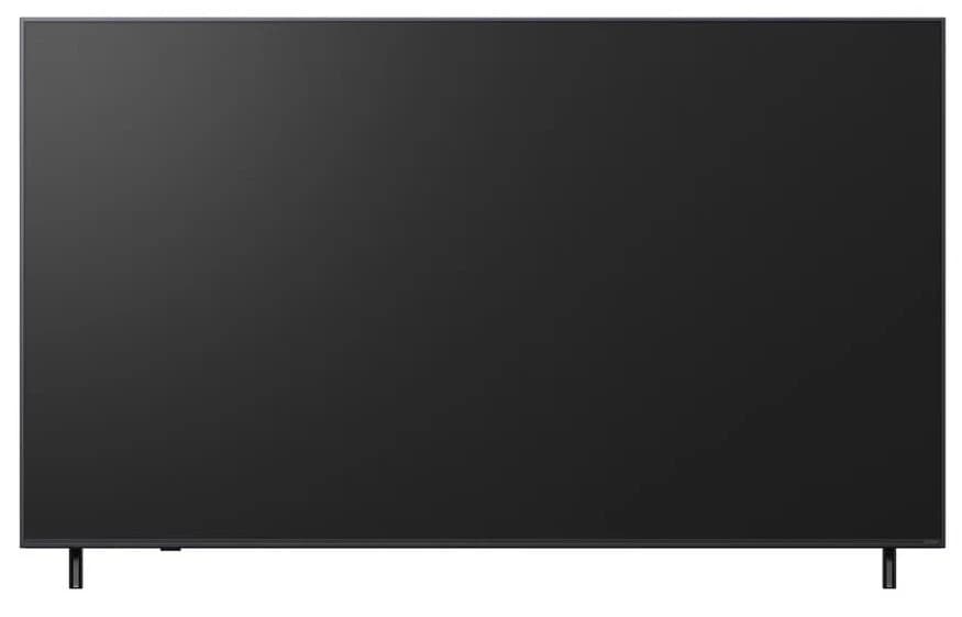 LG QNED82 75" 4K TV