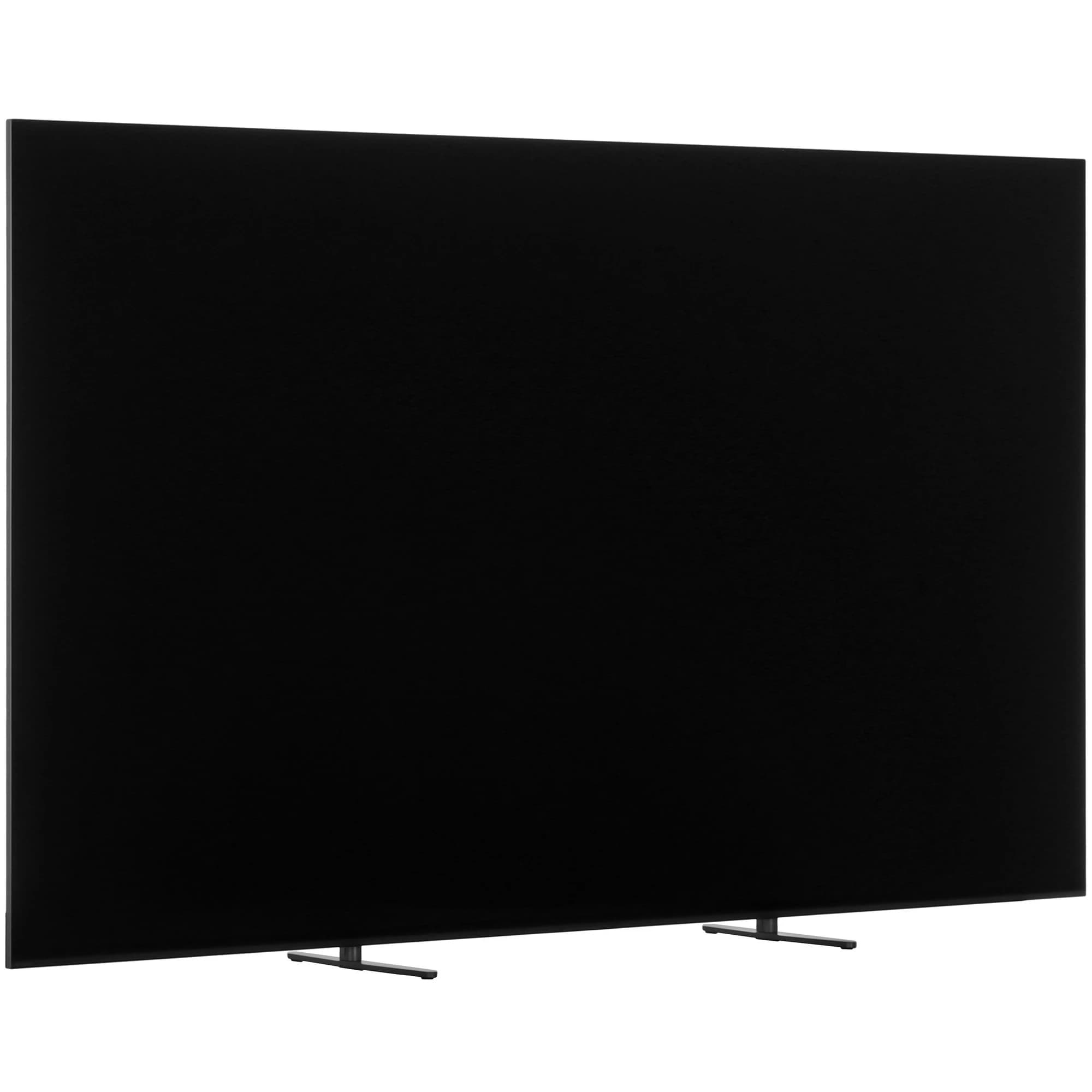 65" Sony K-65XR80 TV Negro