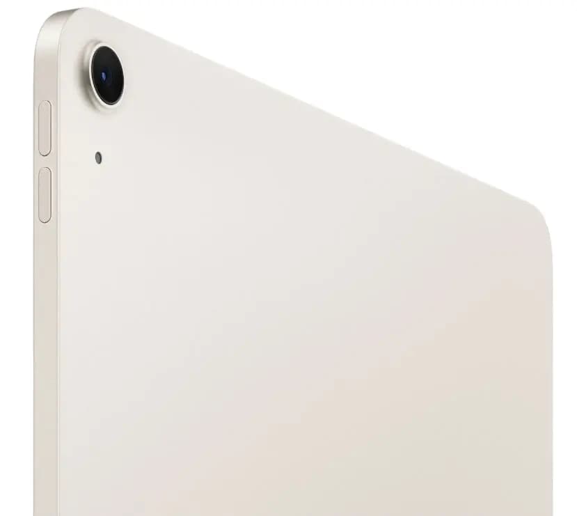 Apple iPad Air 13" (M4) Wi-Fi