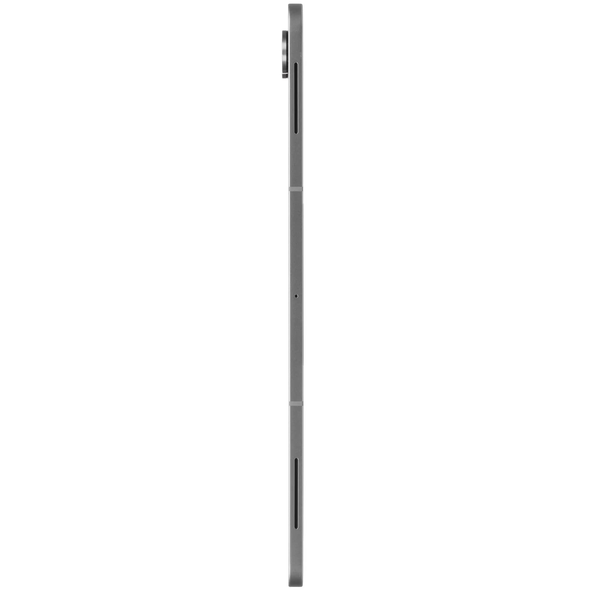 Samsung Galaxy Tab S11 Ultra 14.6" Wi-Fi