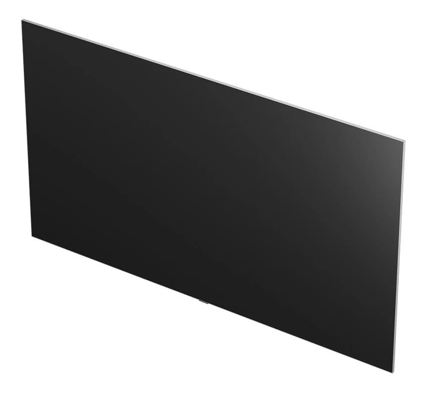 LG OLED65G5 65" 4K OLED TV