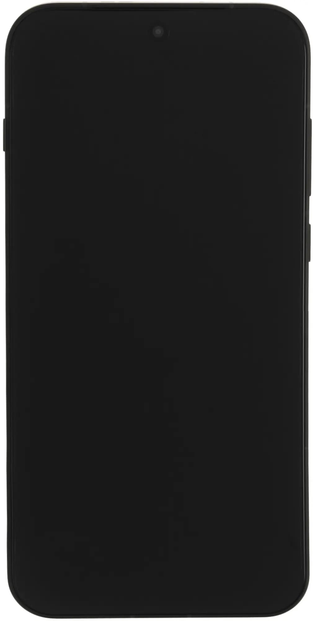 OnePlus 15