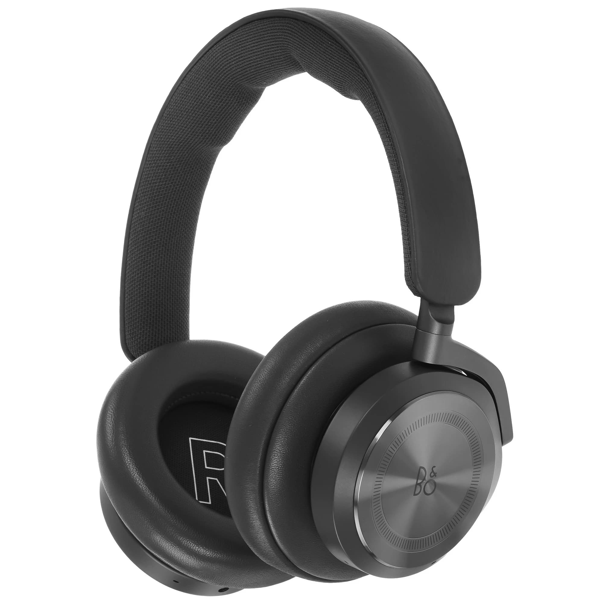 Bang & Olufsen Beoplay HX Wireless Headphones