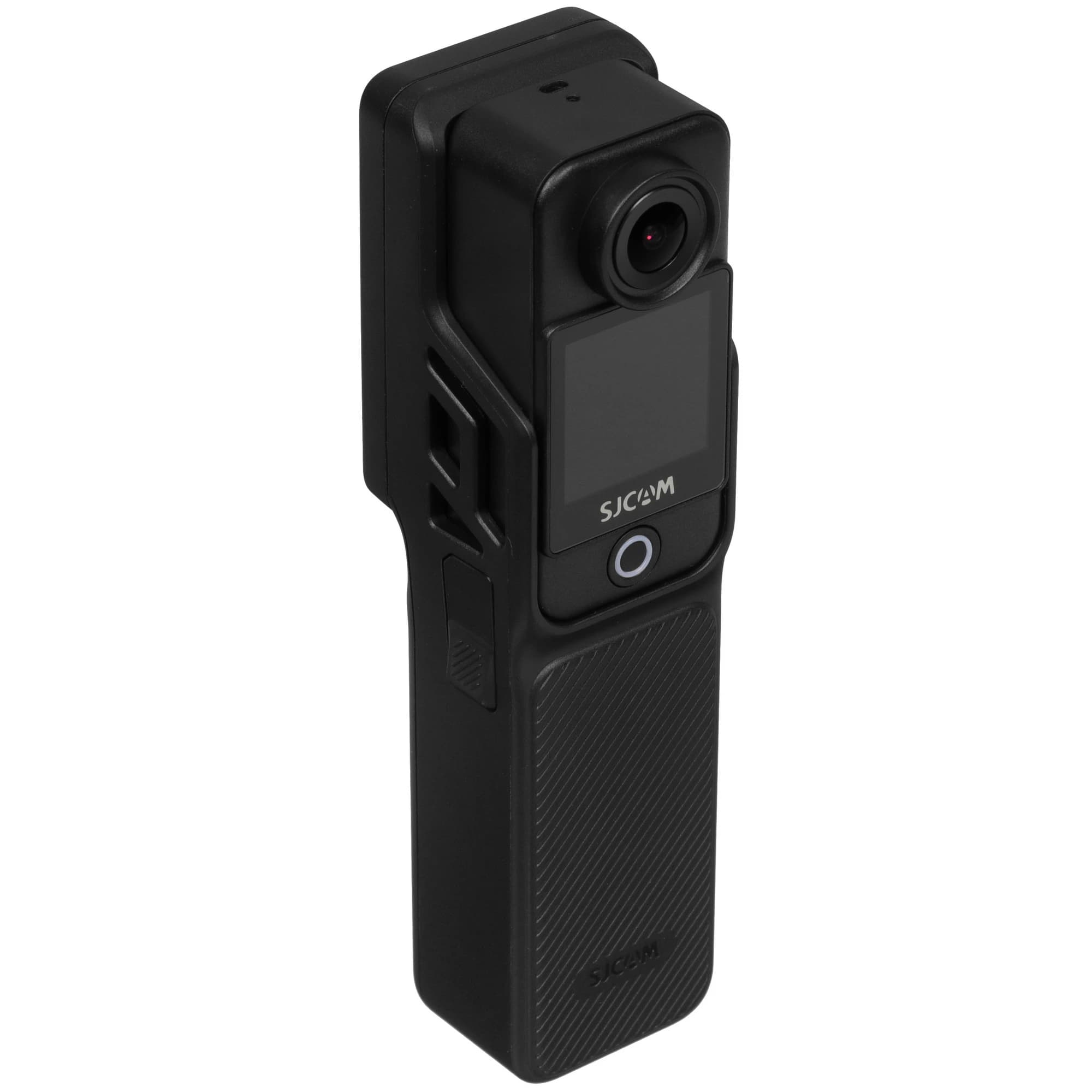 SJCAM C400 Action Camera