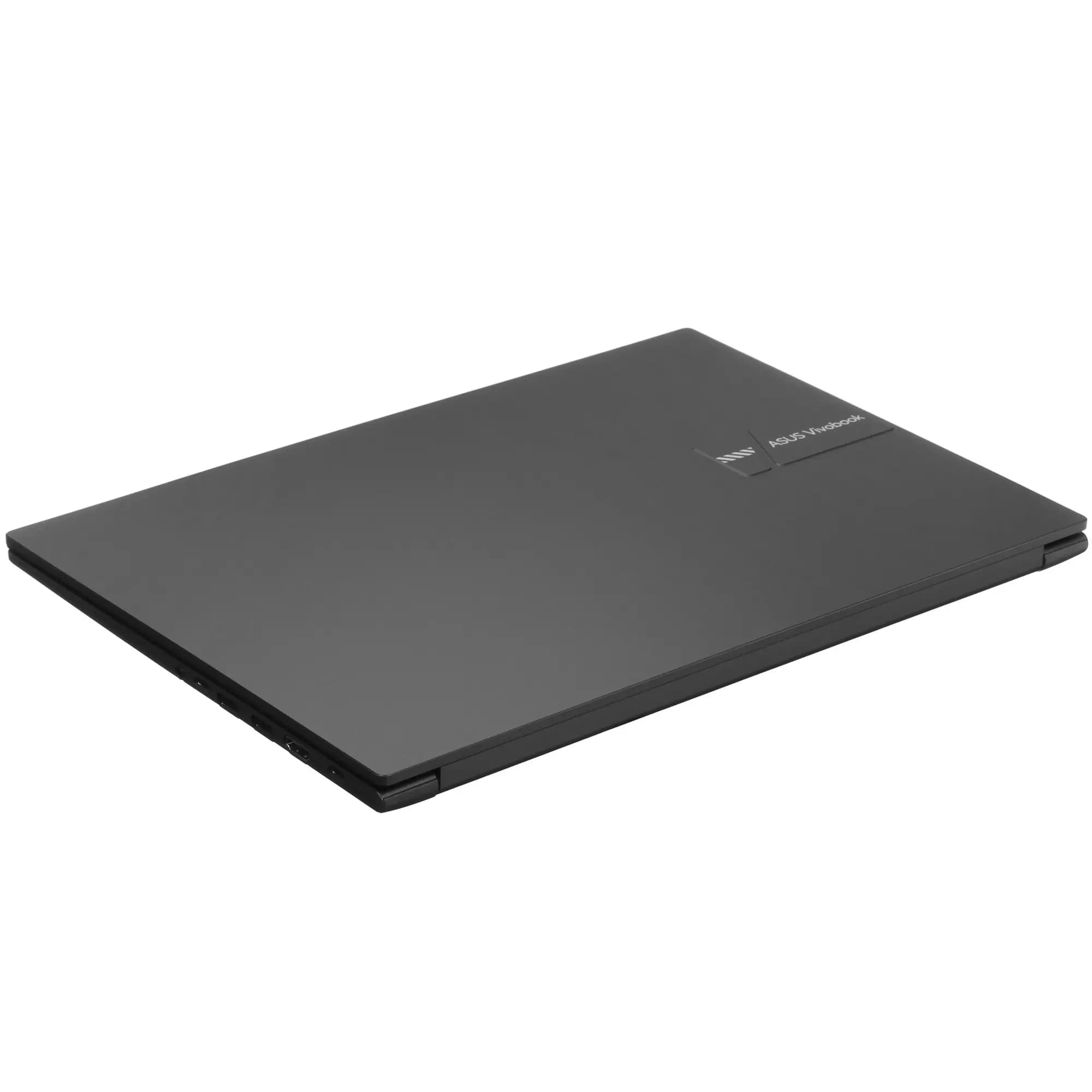 ASUS Vivobook 16 16" Laptop