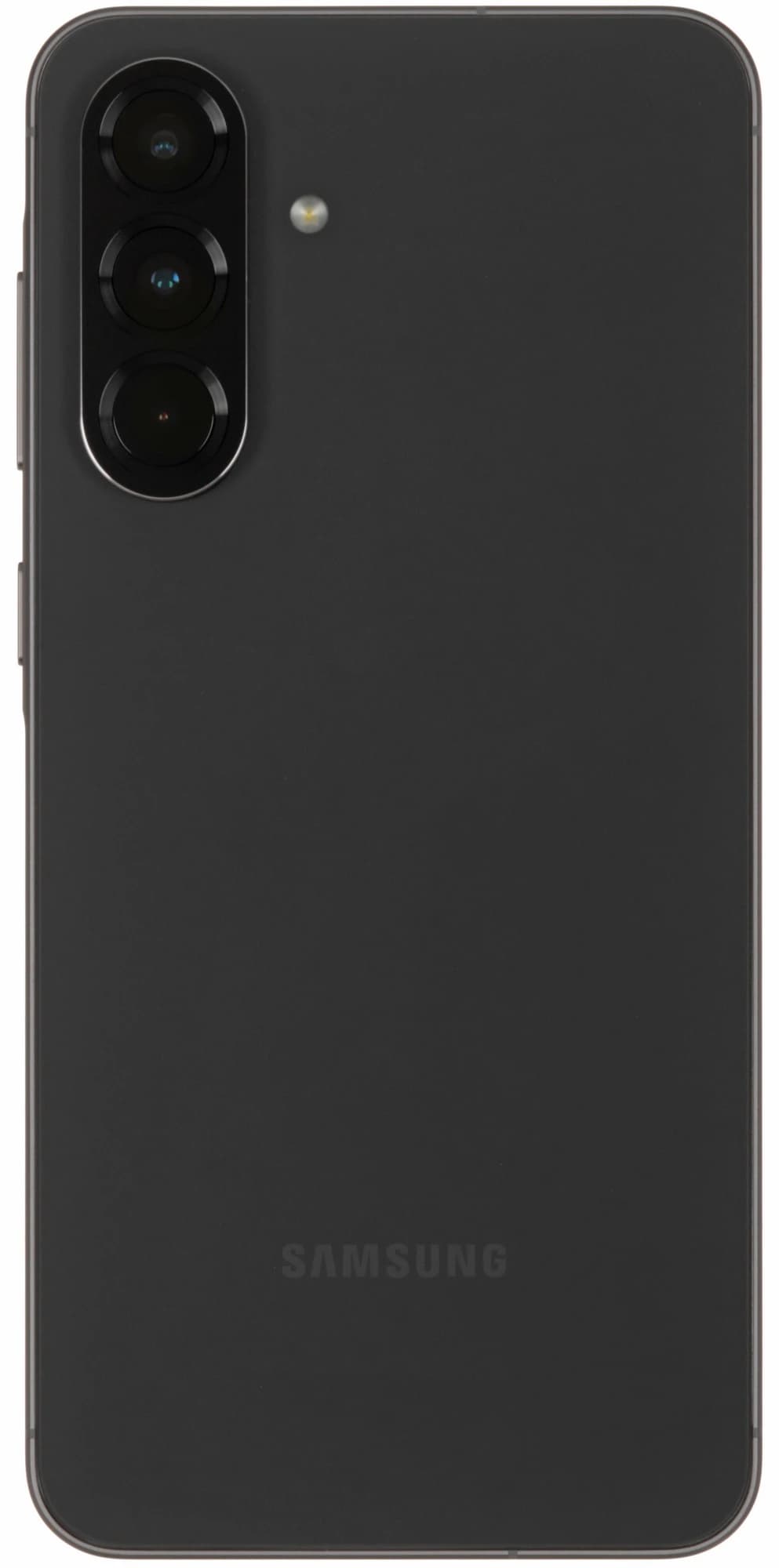 Samsung Galaxy A56