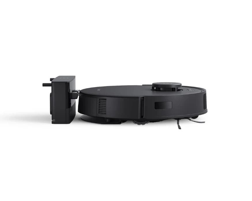 Ecovacs N20 Robot Vacuum