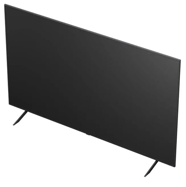 LG QNED80 65" 4K QNED TV