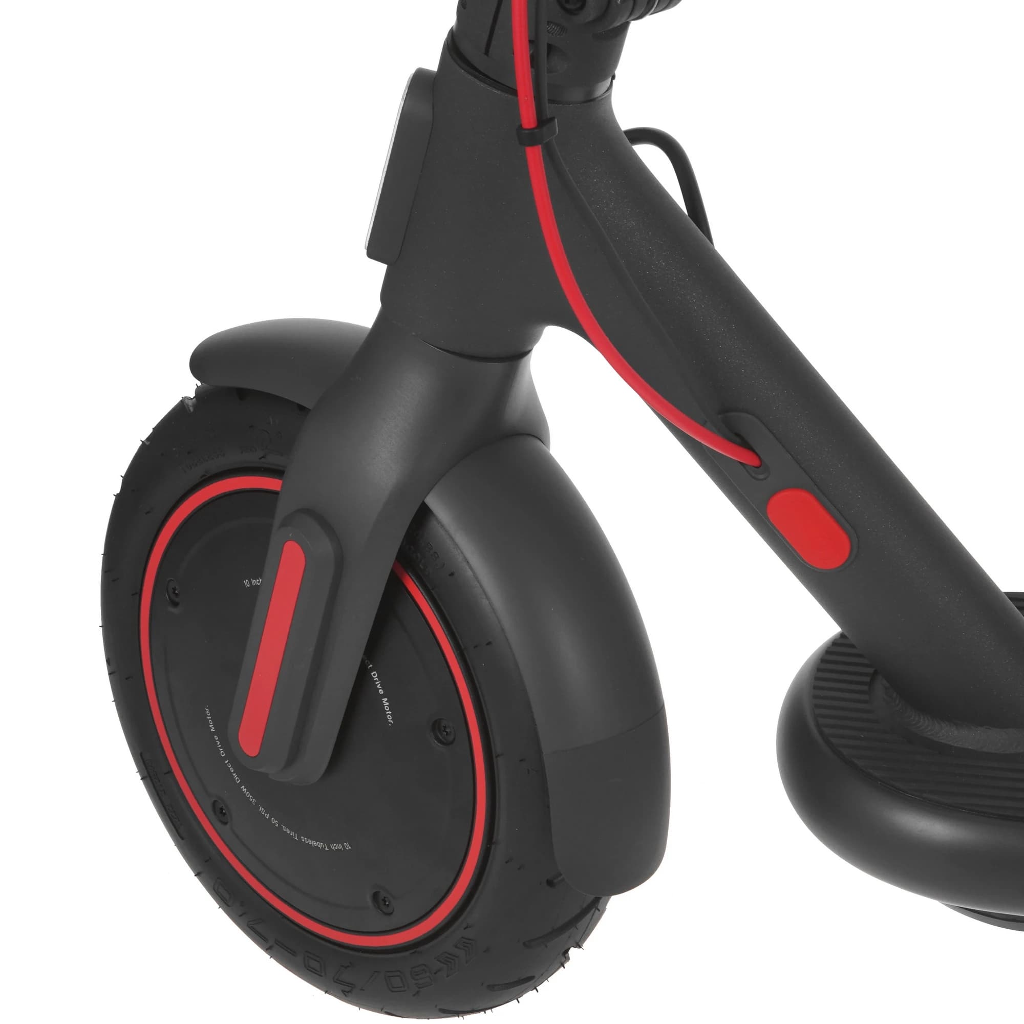 Xiaomi Mi Electric Scooter 4 Pro