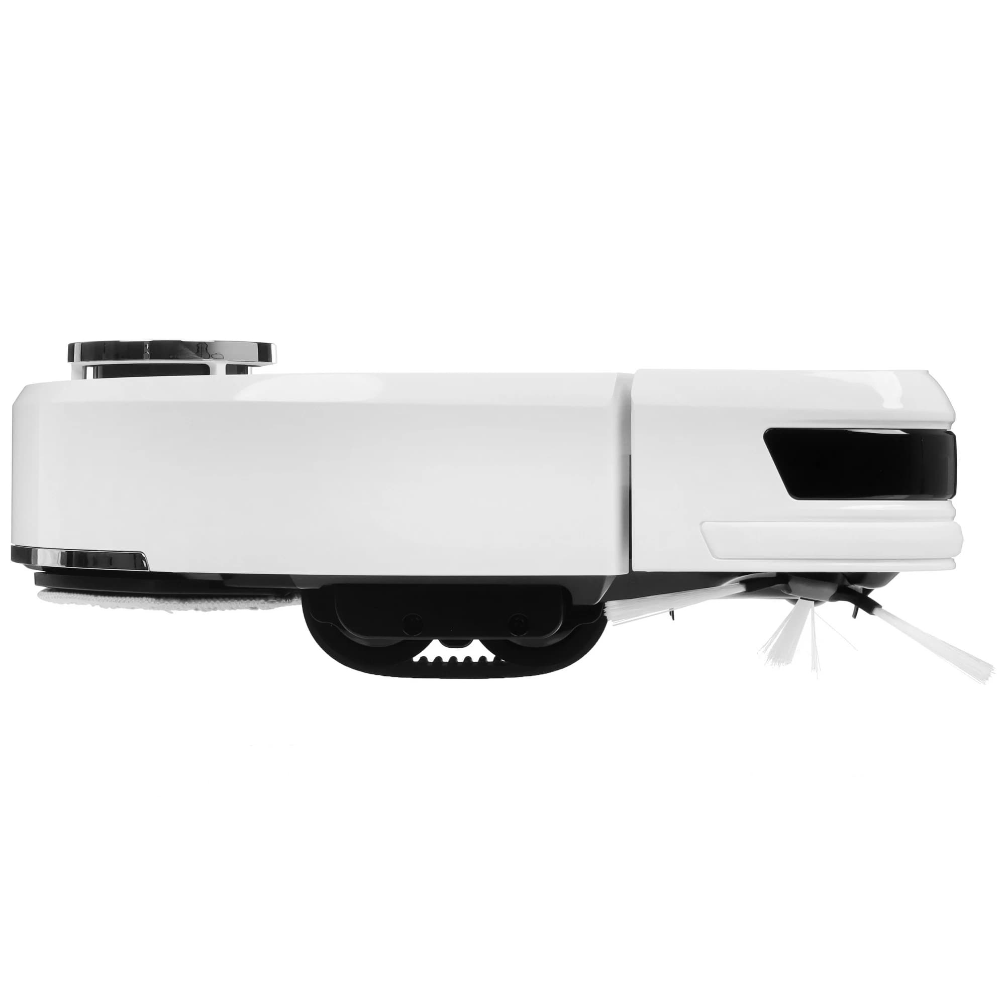 HOBOT LEGEE-D7 Robot Vacuum