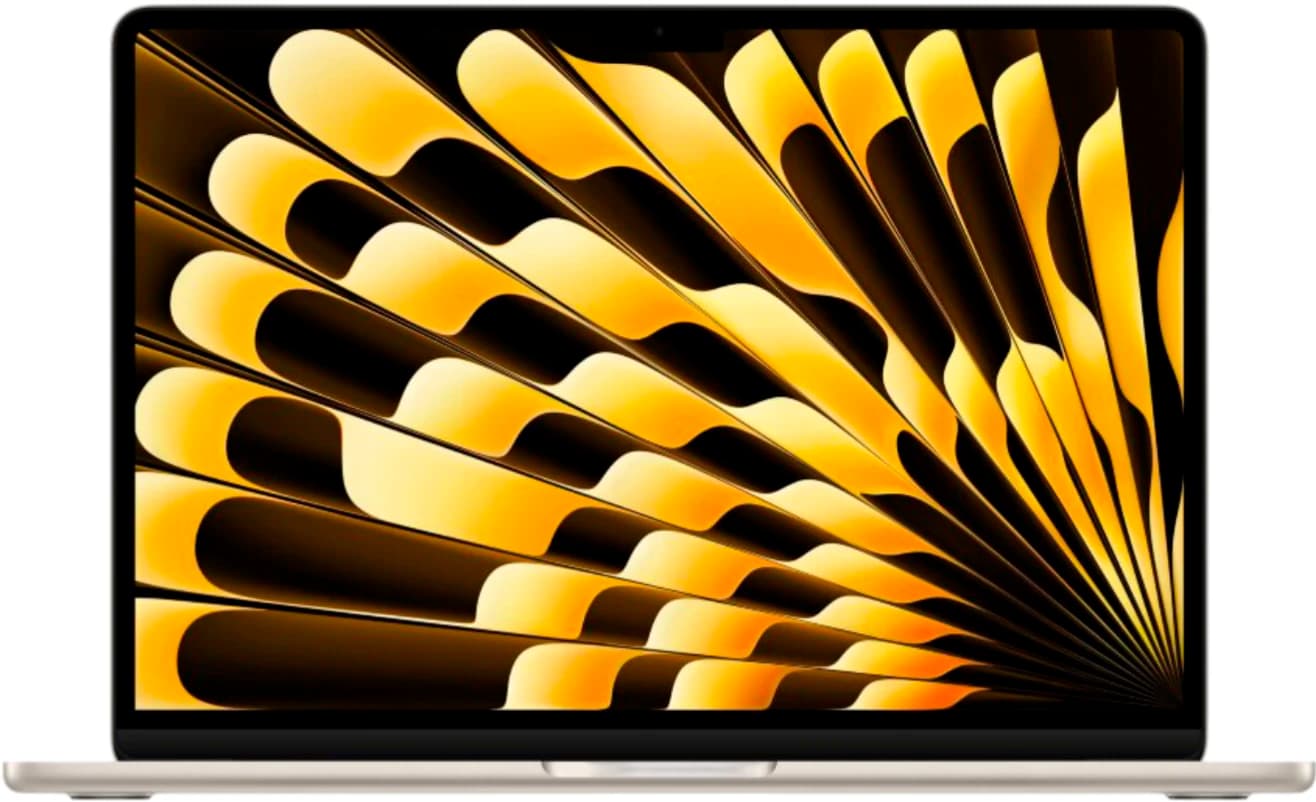 Apple Apple MacBook Air M4 13.6"