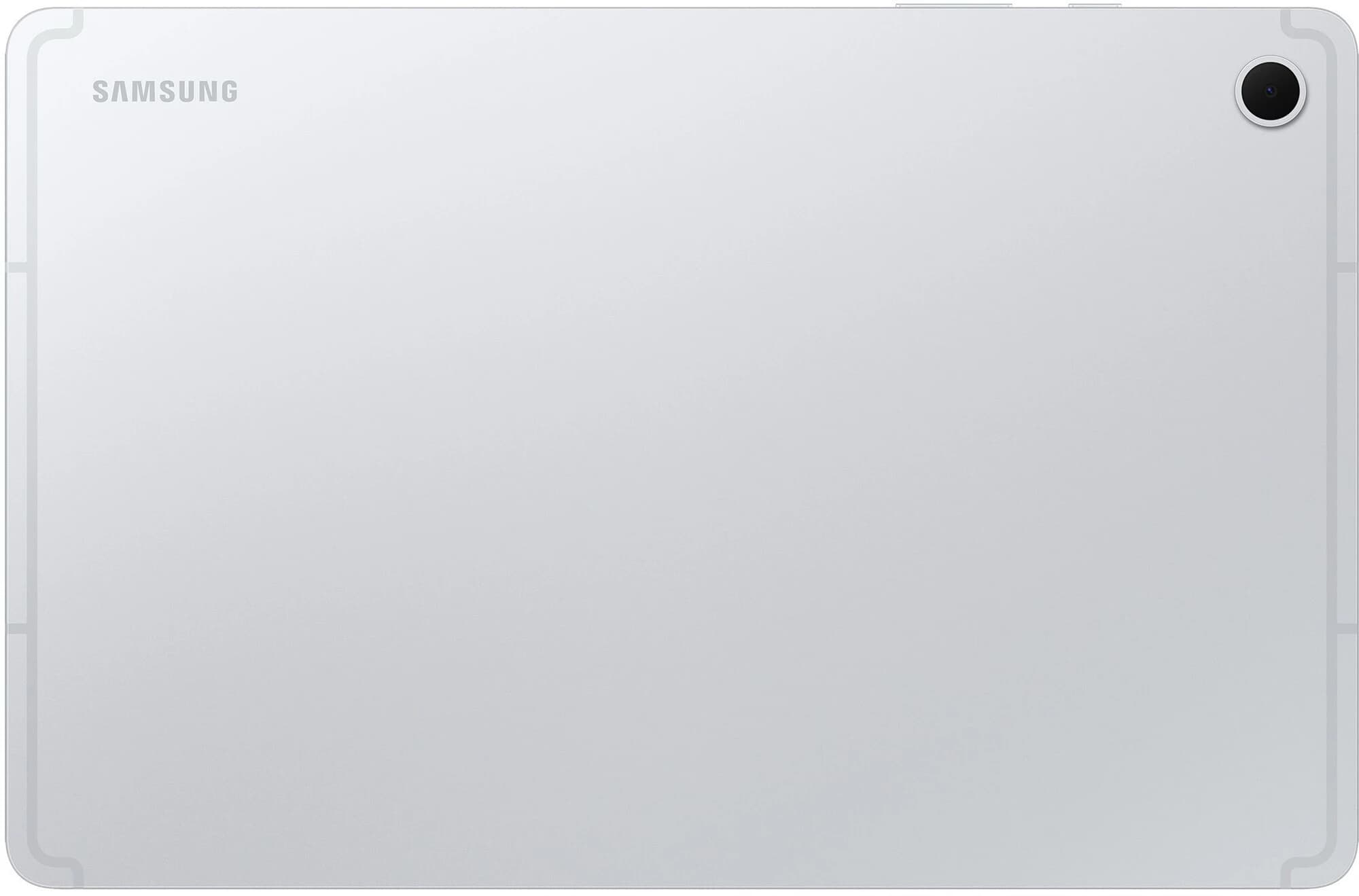Samsung Galaxy Tab S10 Lite Wi-Fi