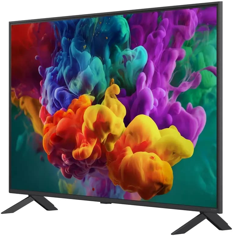 LG QNED85 50" 4K Mini LED TV