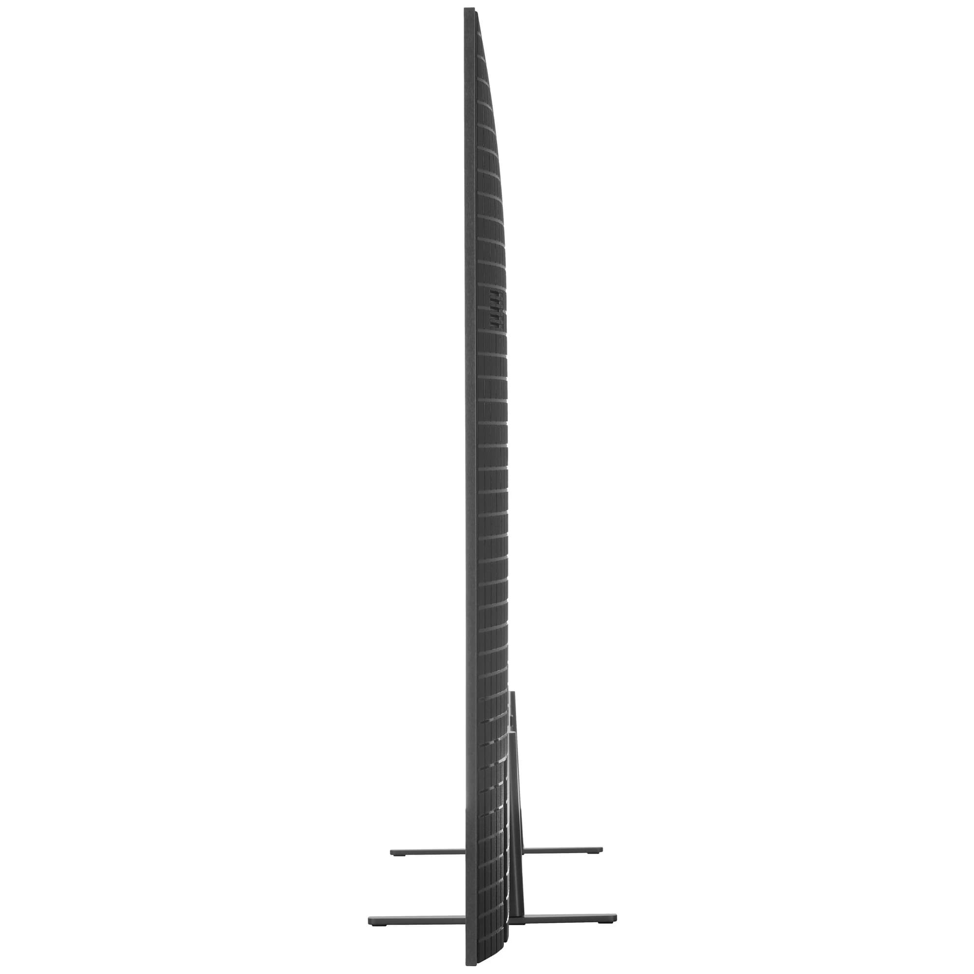 65" Sony K-65XR80 TV Negro
