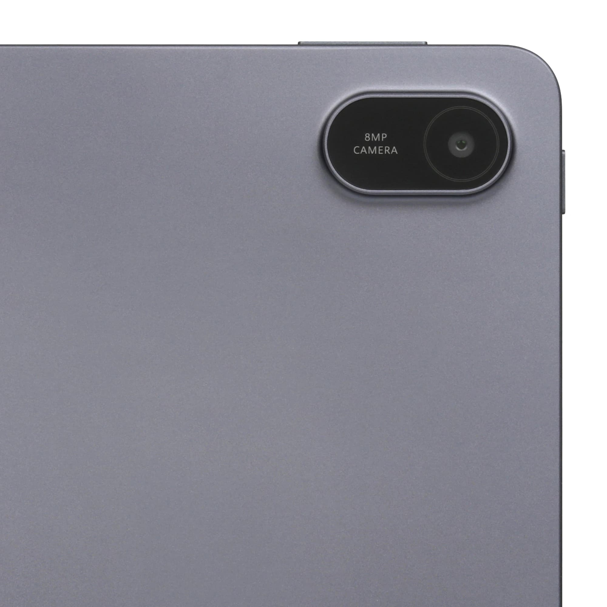 Huawei MatePad SE 11 LTE