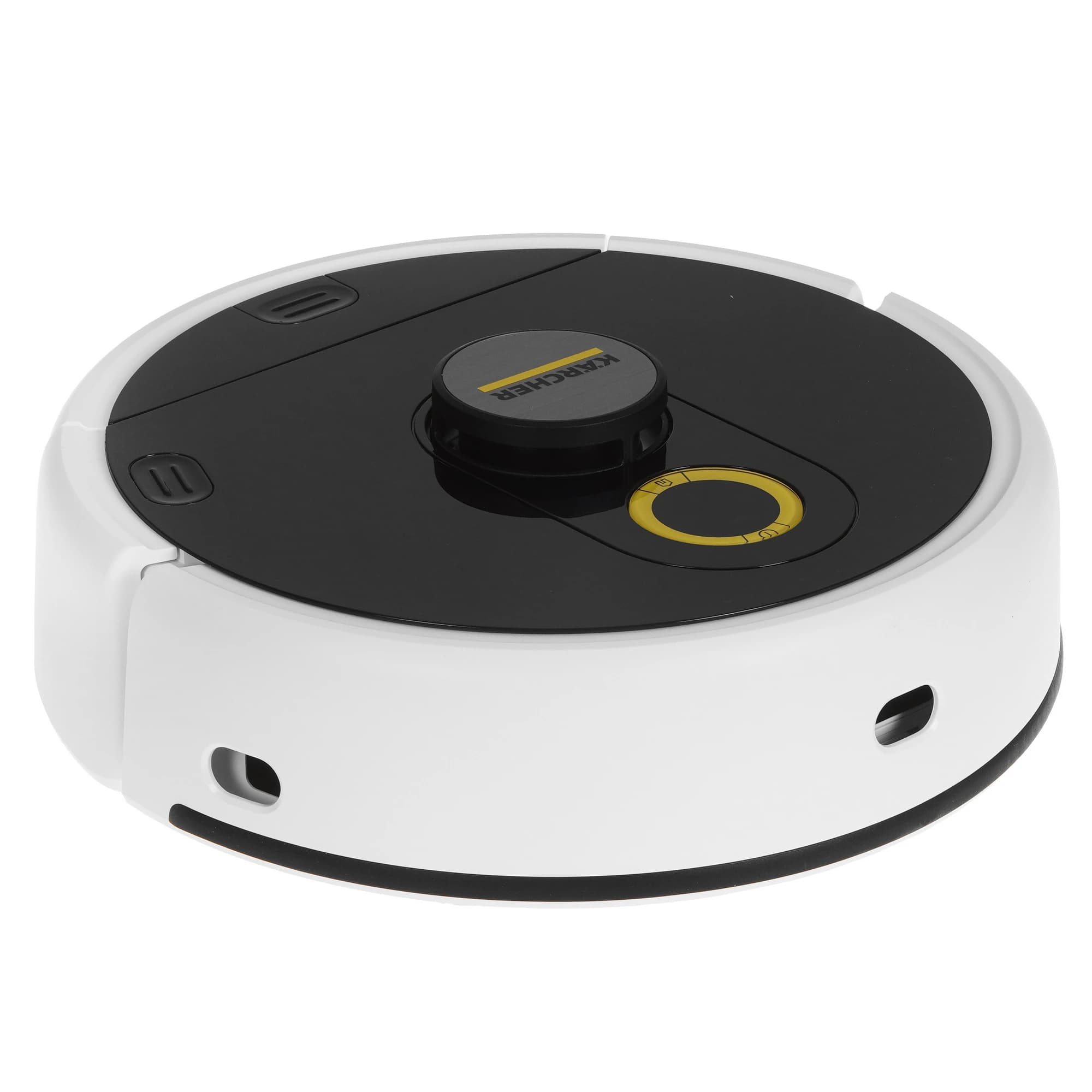 Karcher RCF 3 Robot Mop
