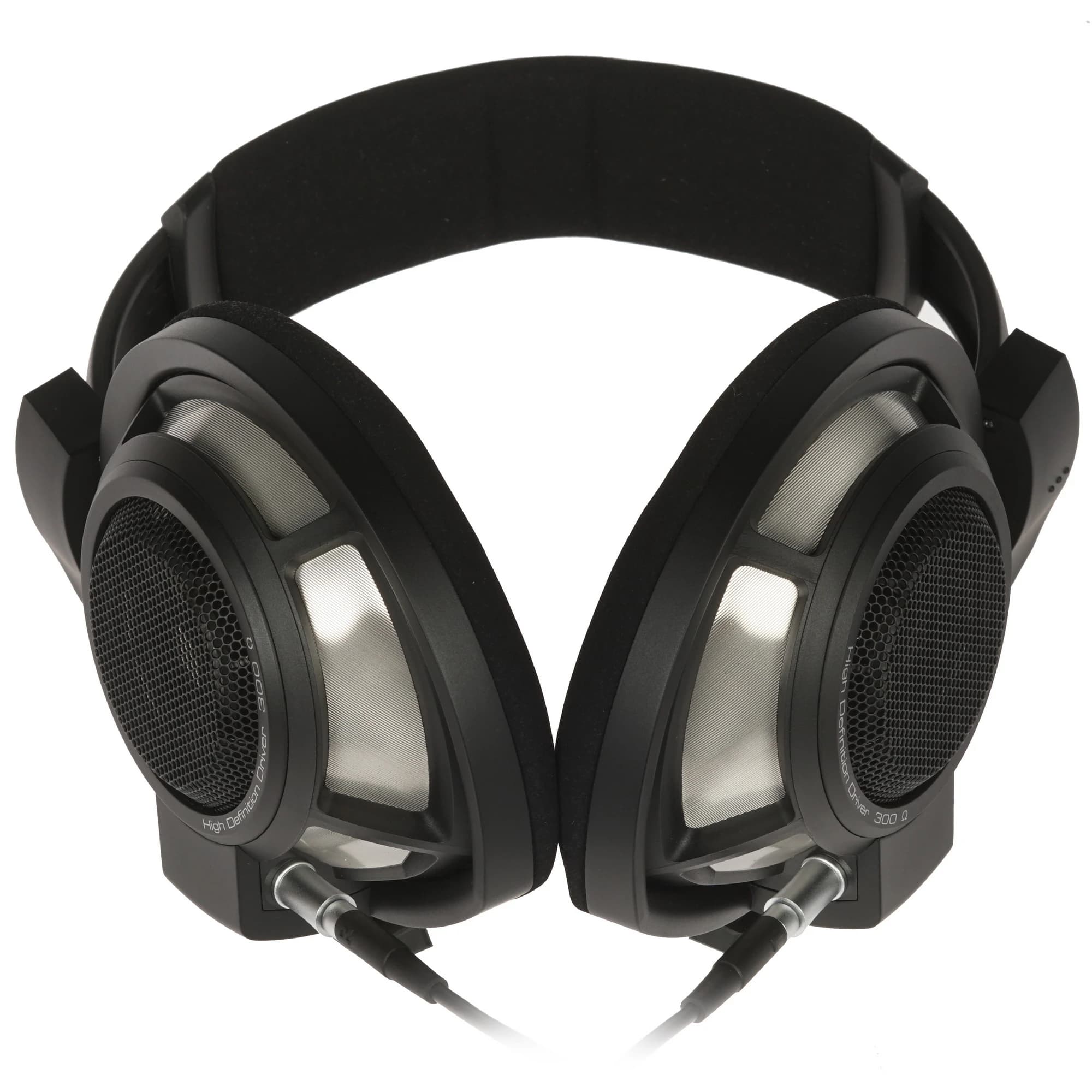 Sennheiser HD 800 S Wired Headphones