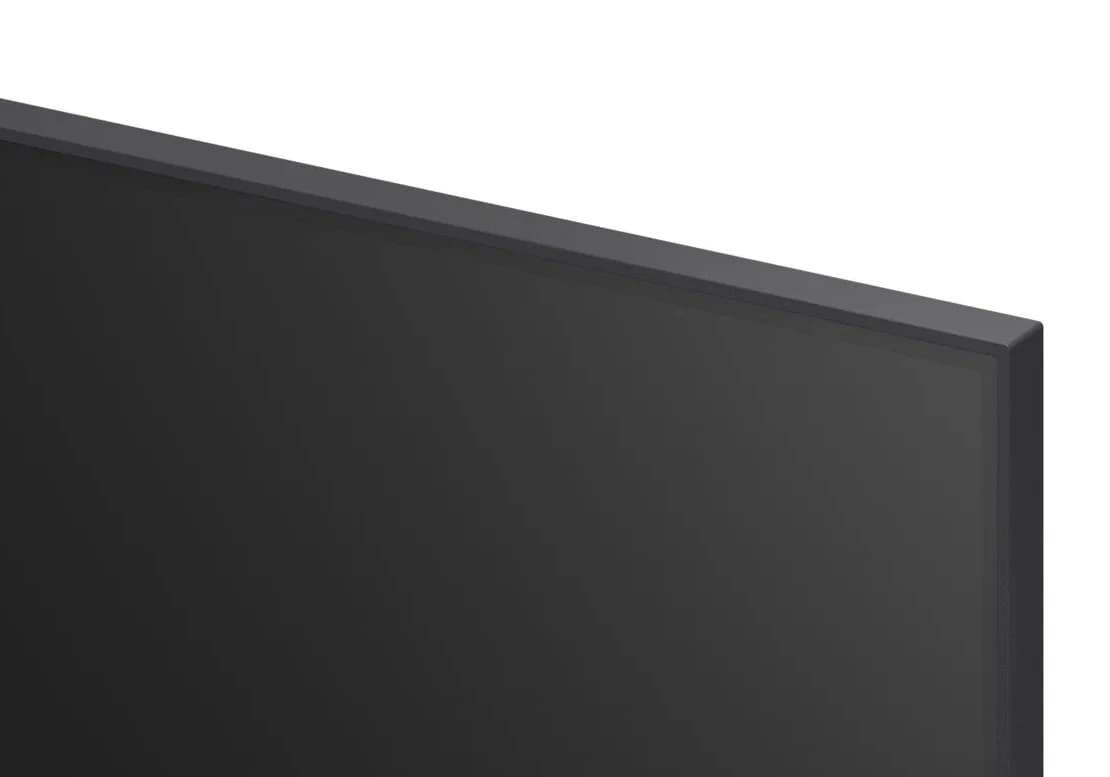 LG NANO81 75" 4K TV