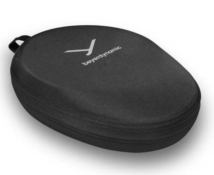 Beyerdynamic Aventho 300 Wireless Headphones