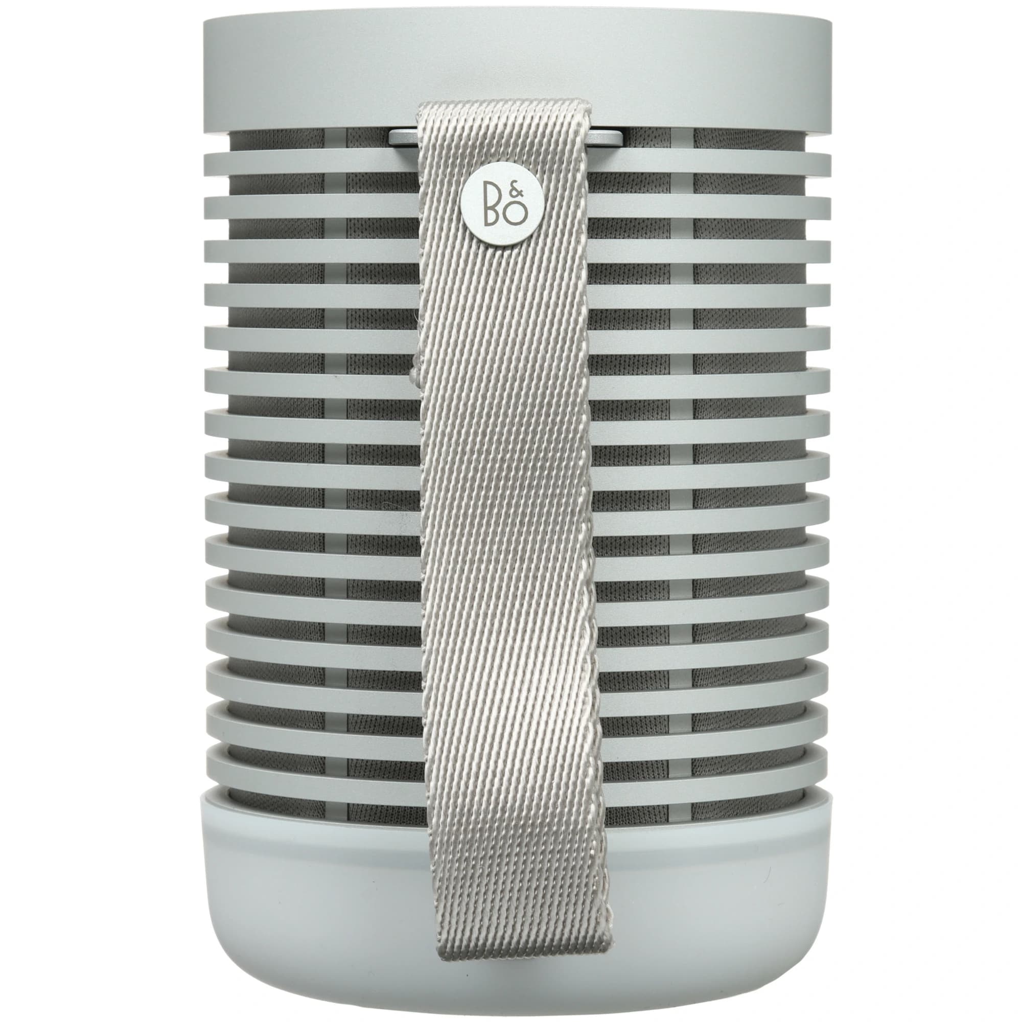 Bang & Olufsen Beosound Explore Portable Speaker