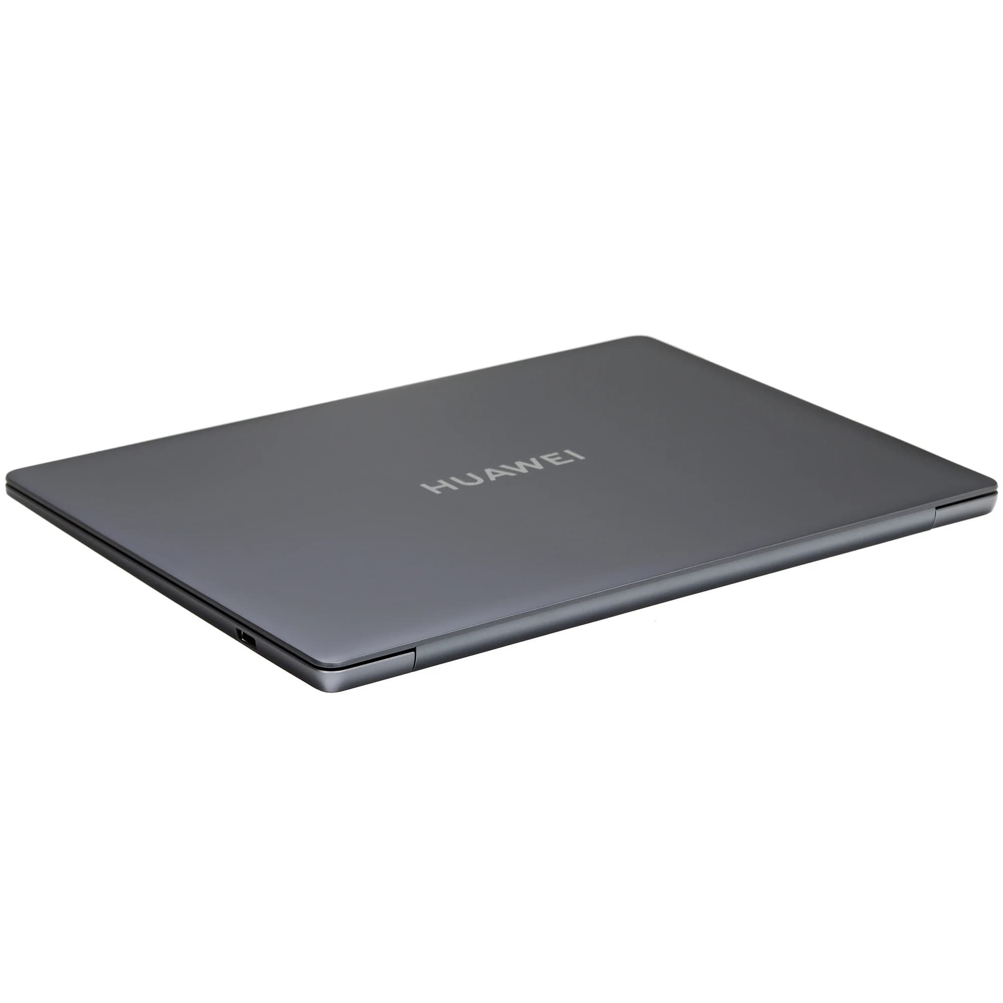 HUAWEI MateBook 14 OLED Laptop