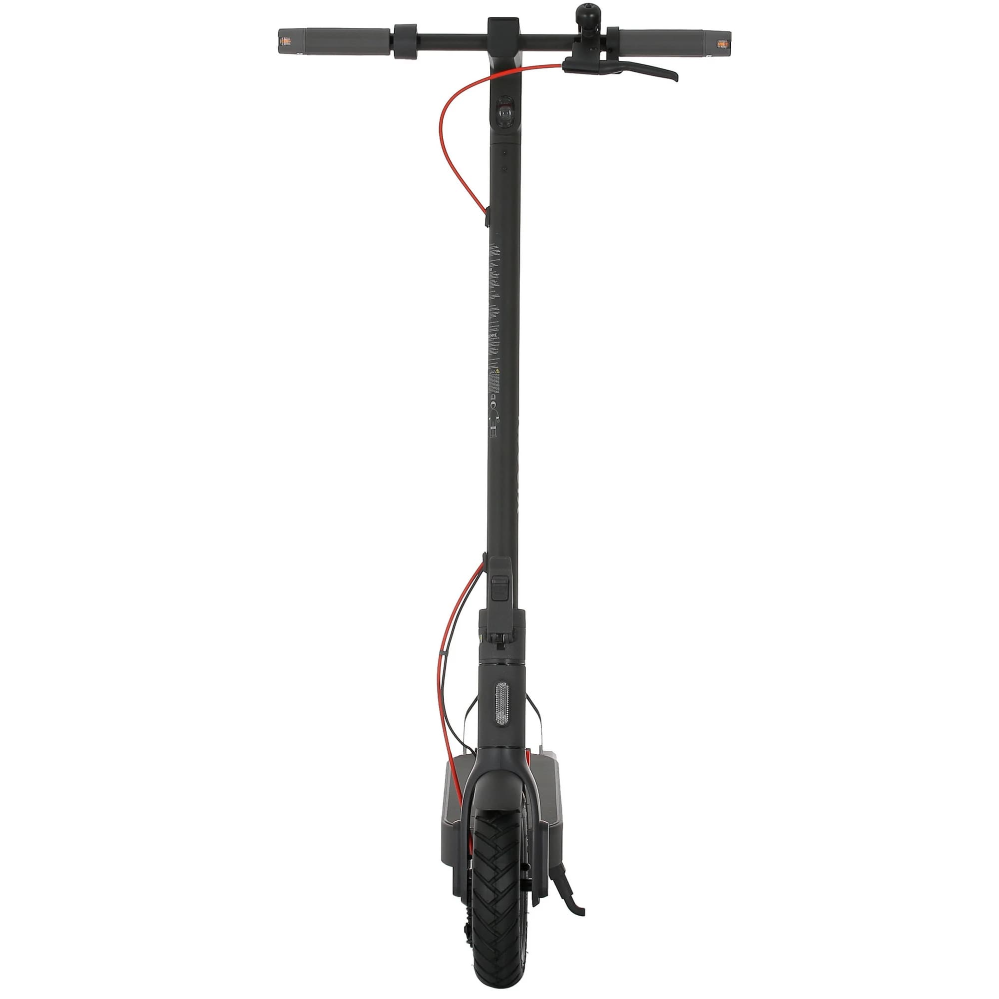 Xiaomi Electric Scooter 4 Pro (2nd Gen)