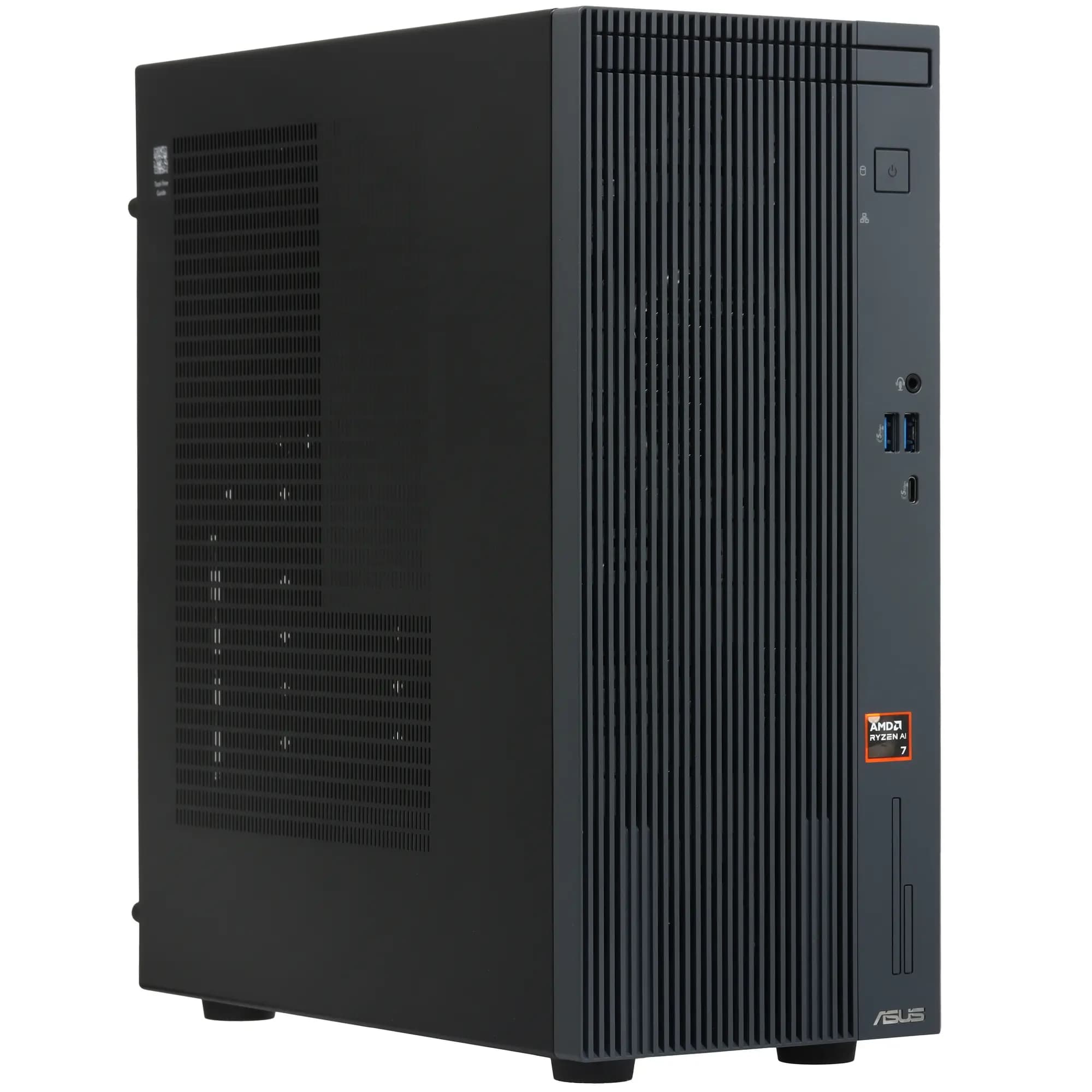 ASUS ExpertCenter P700MK Mini Tower PC