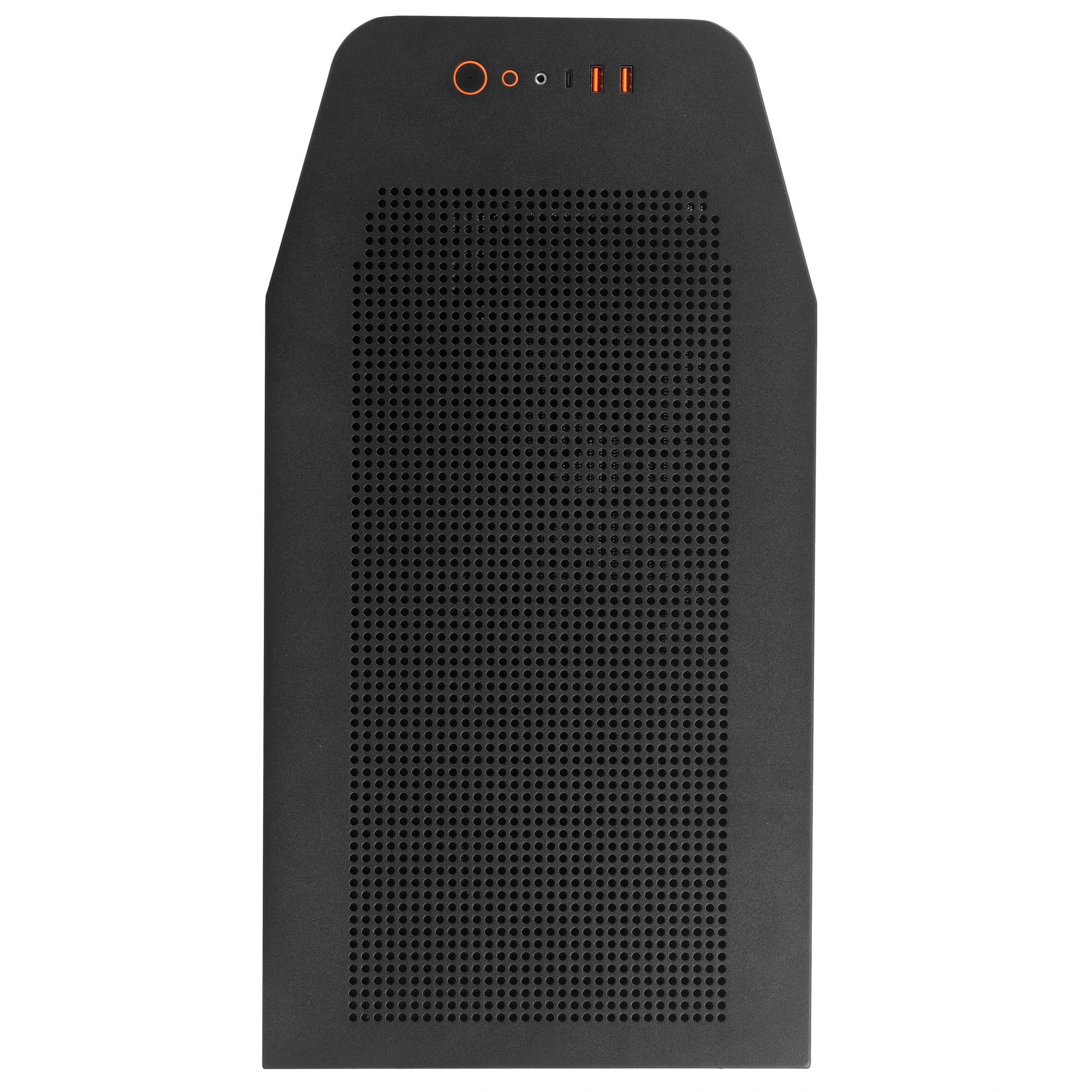 ARDOR Gaming EVO X145 Core i7-14700KF Gaming PC