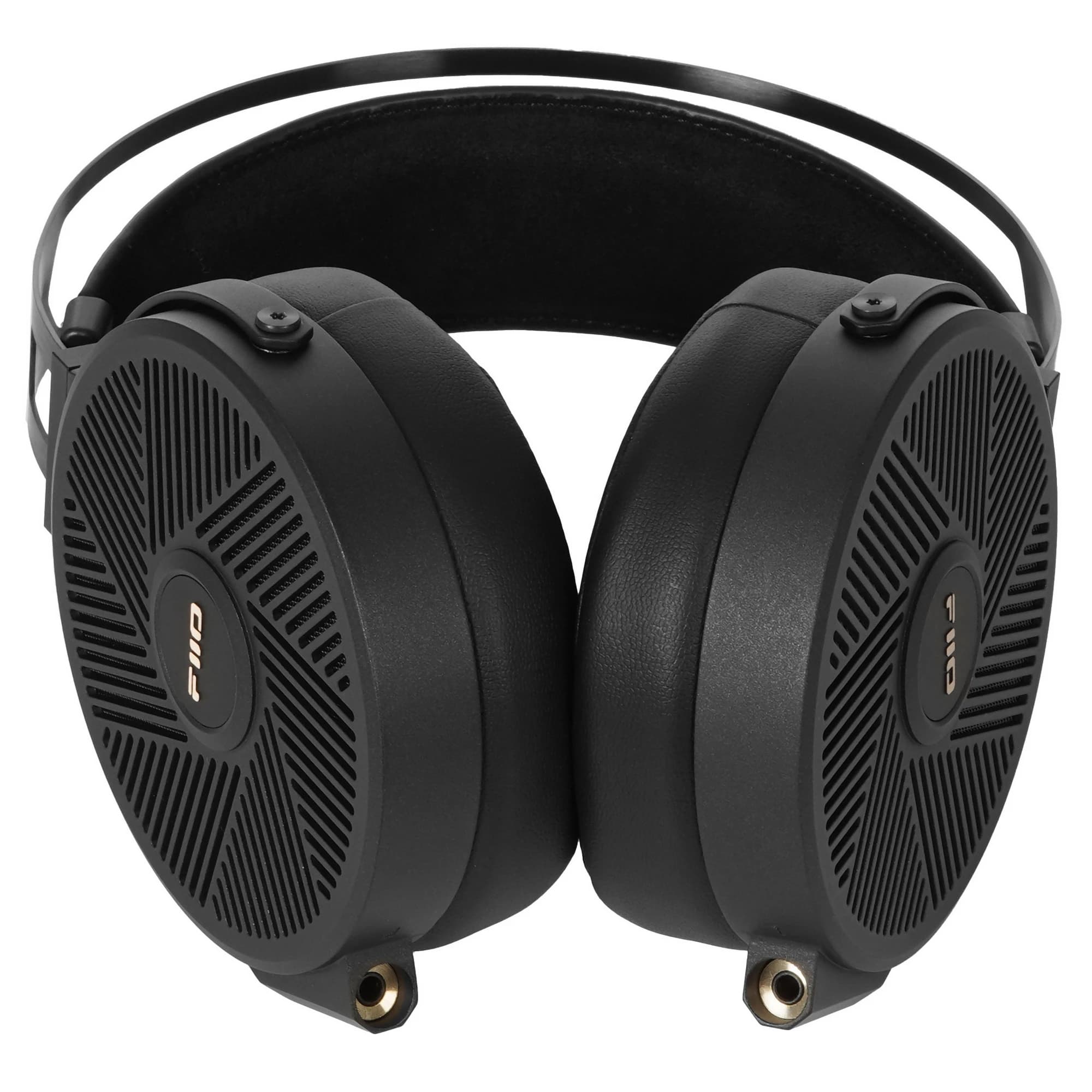FiiO FT5 Wired Headphones