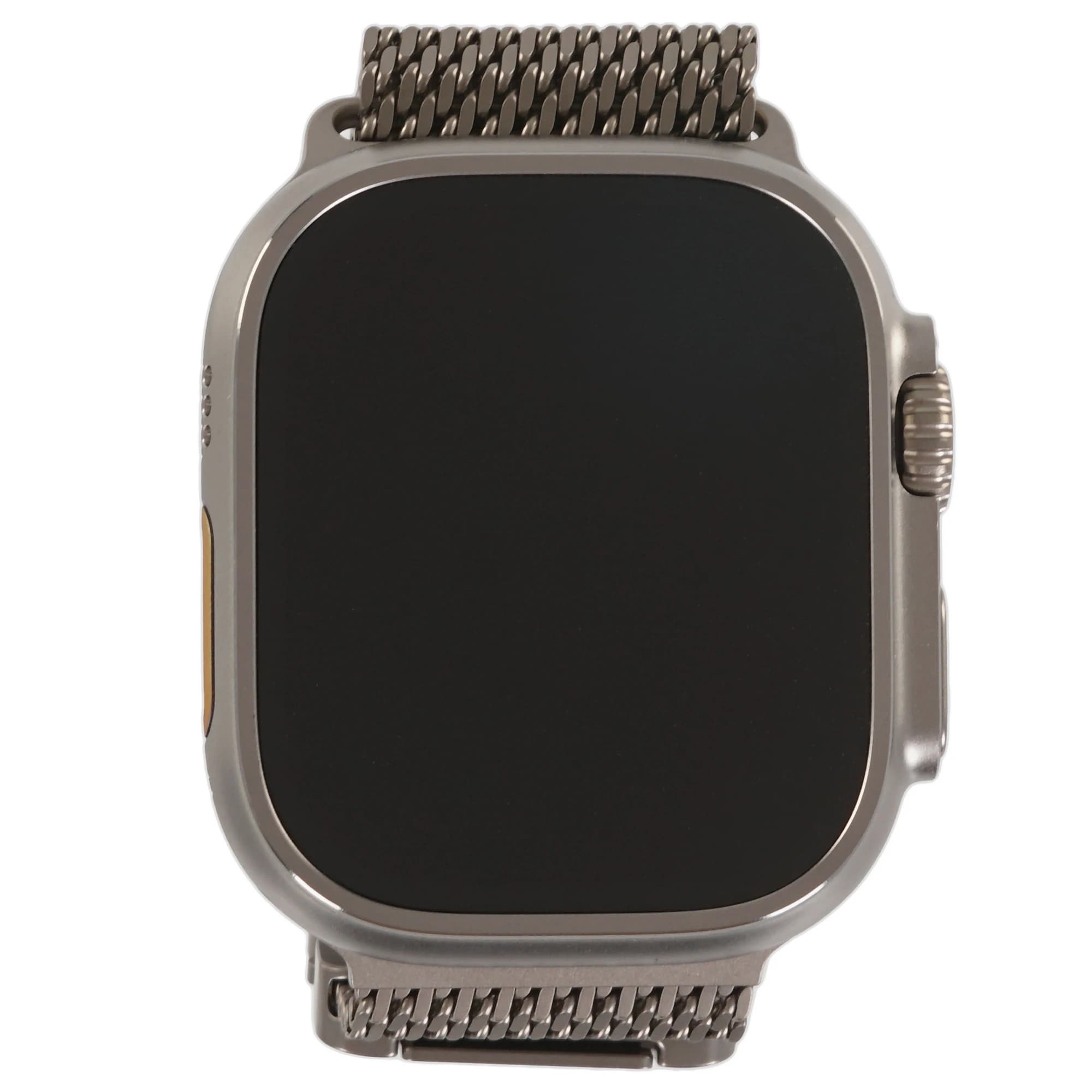 Apple Watch Ultra 2 49 mm